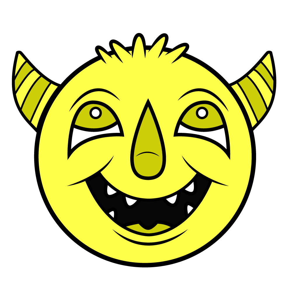 Joyous-Vector-Icon_Colored.png