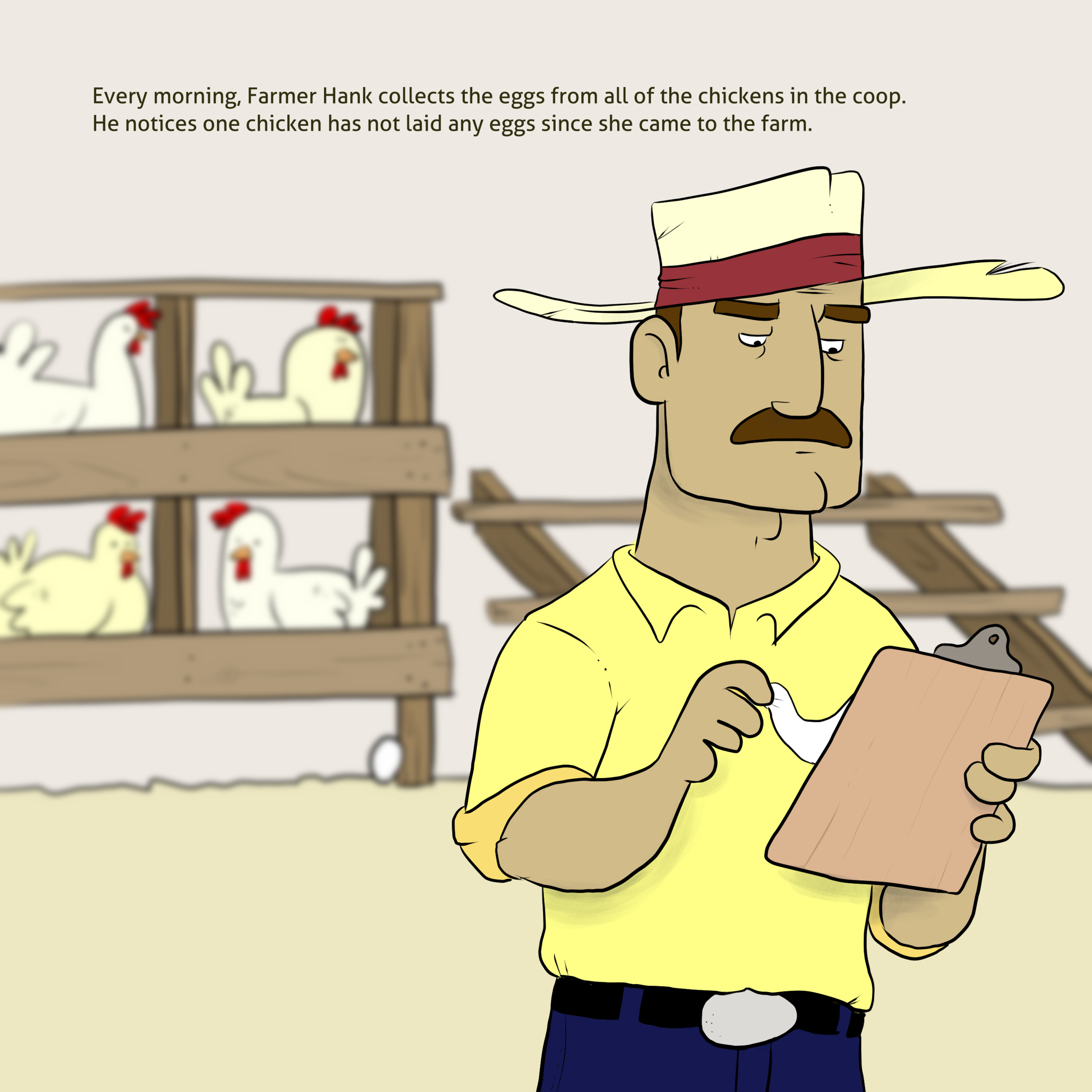 KnittingChicken8_5x8_5_007.png