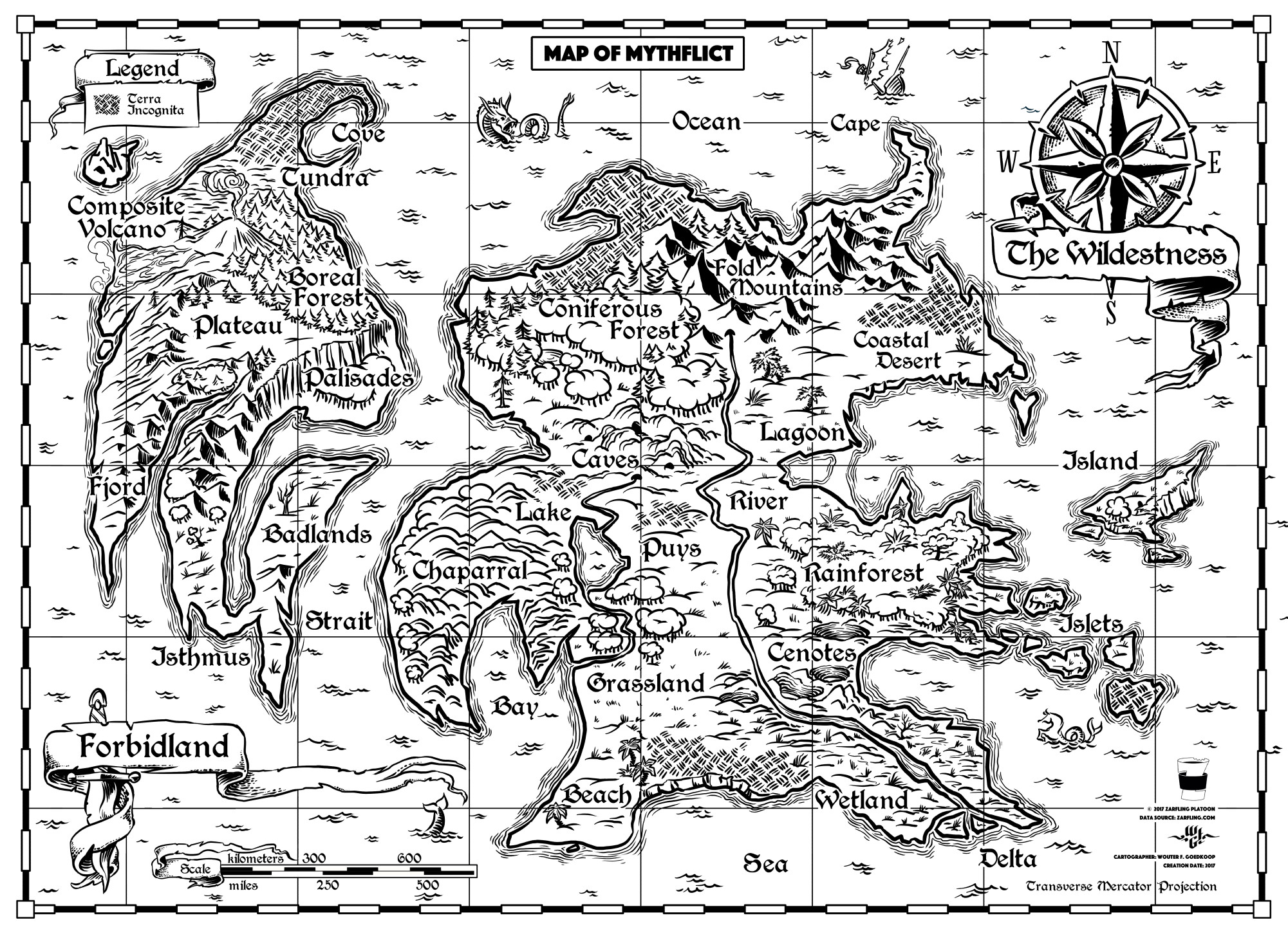 Wildestness__Forbidland_map_BW_websize.jpg