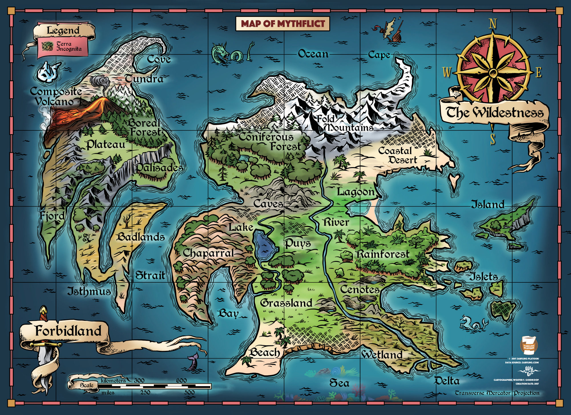 Wildestness__Forbidland_map_websize.jpg