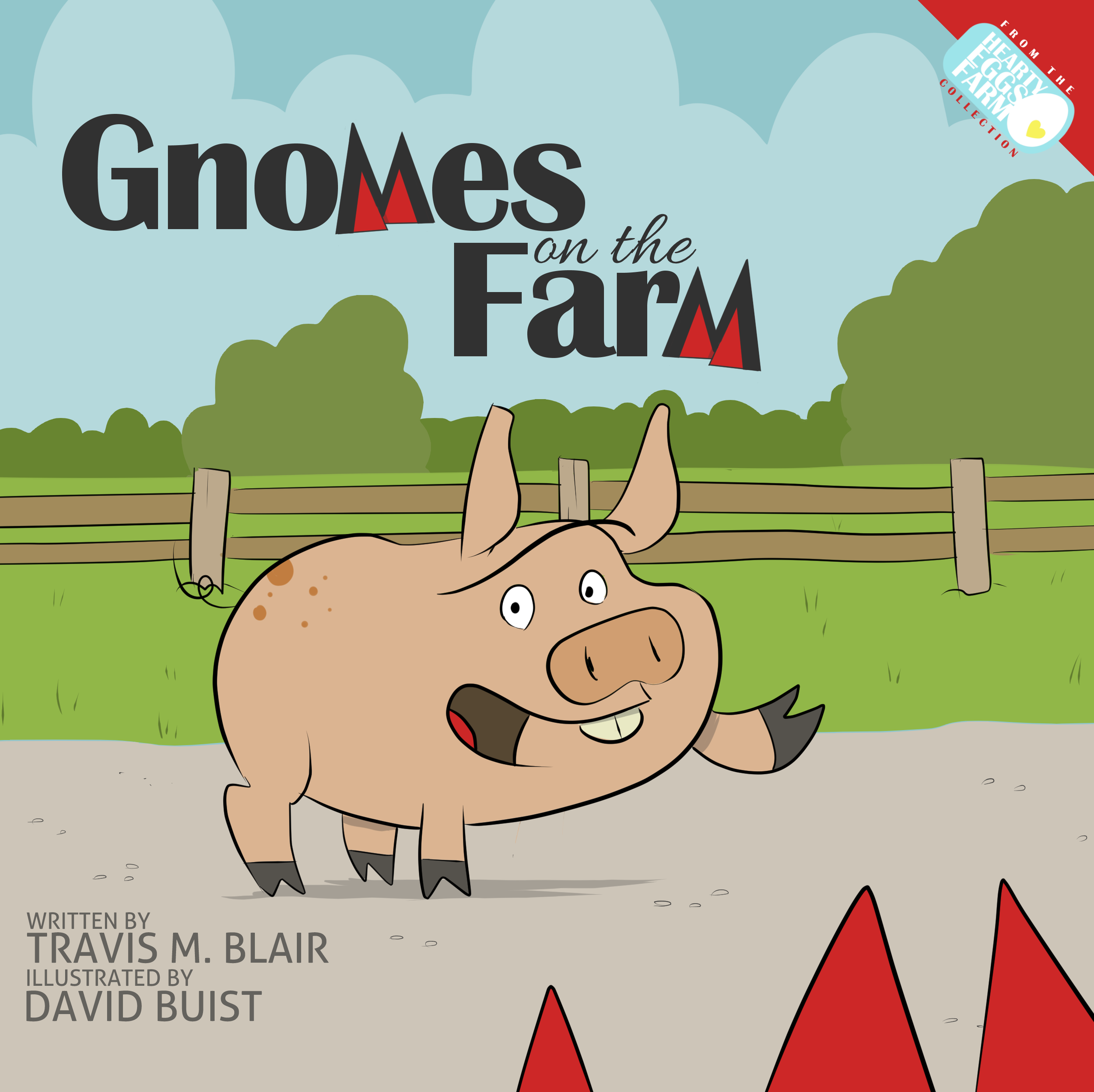 GotF_FrontCover.png