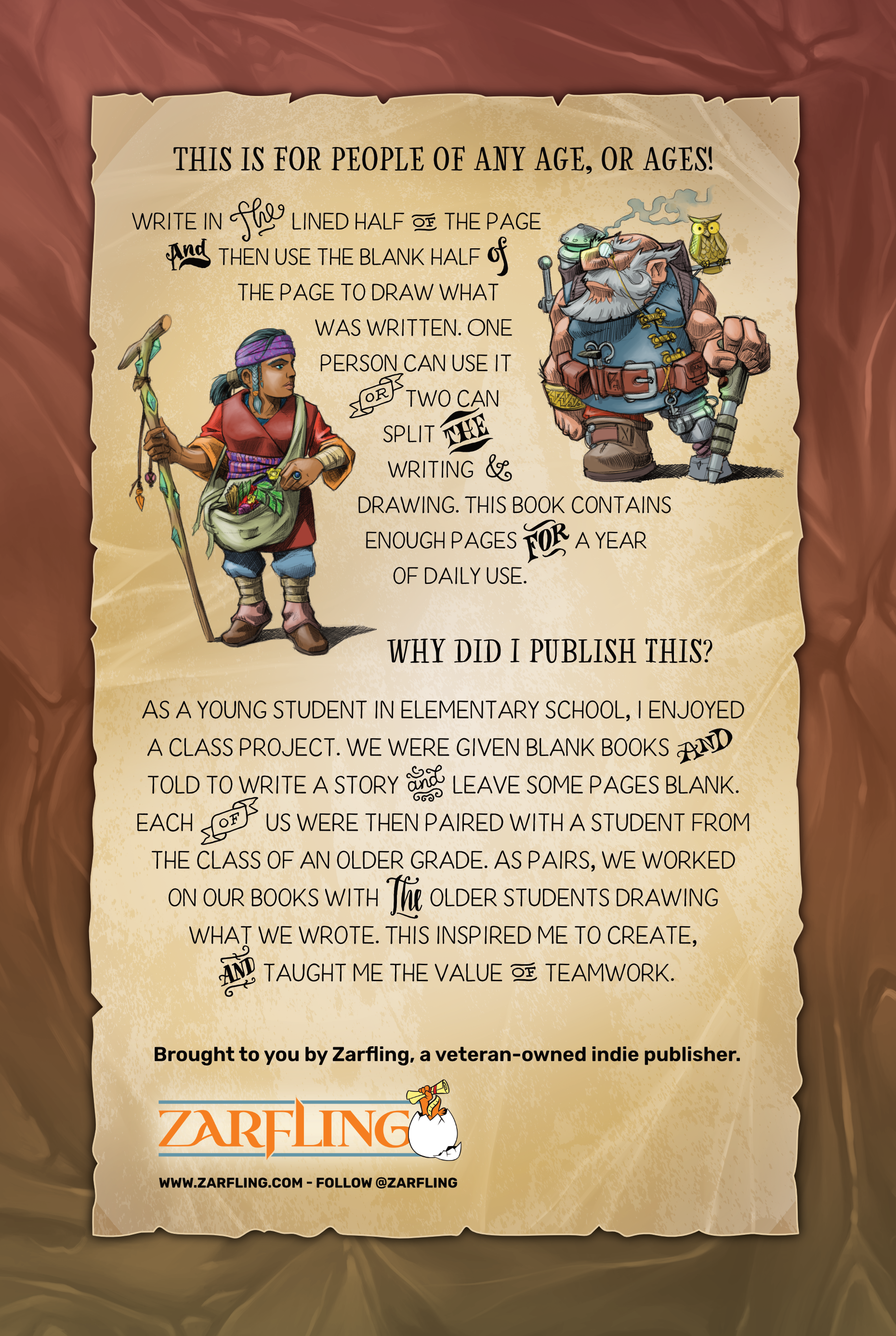FD_Workbook_Cover_Back_6x9_Preview.png