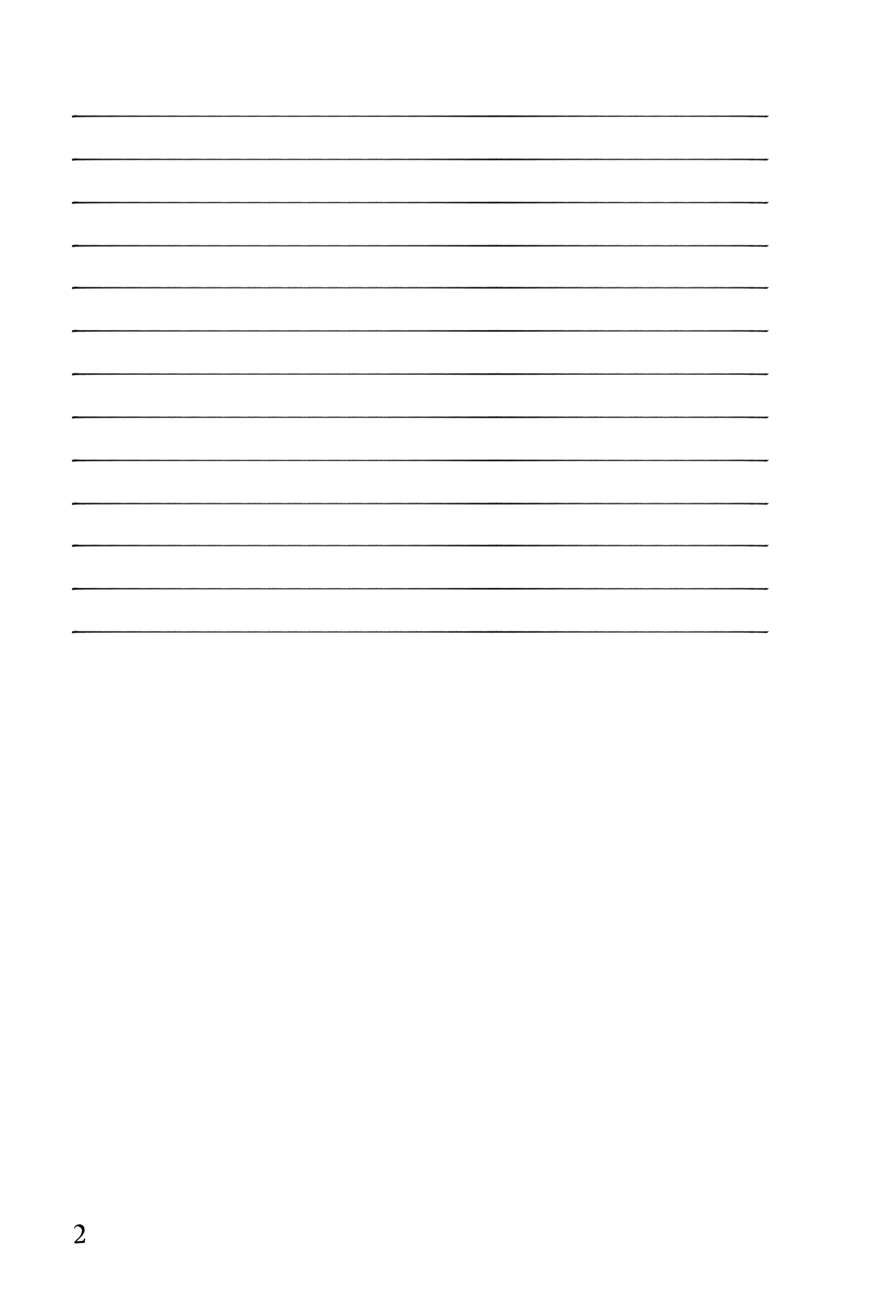 FD_Workbook_Page4_Preview.png