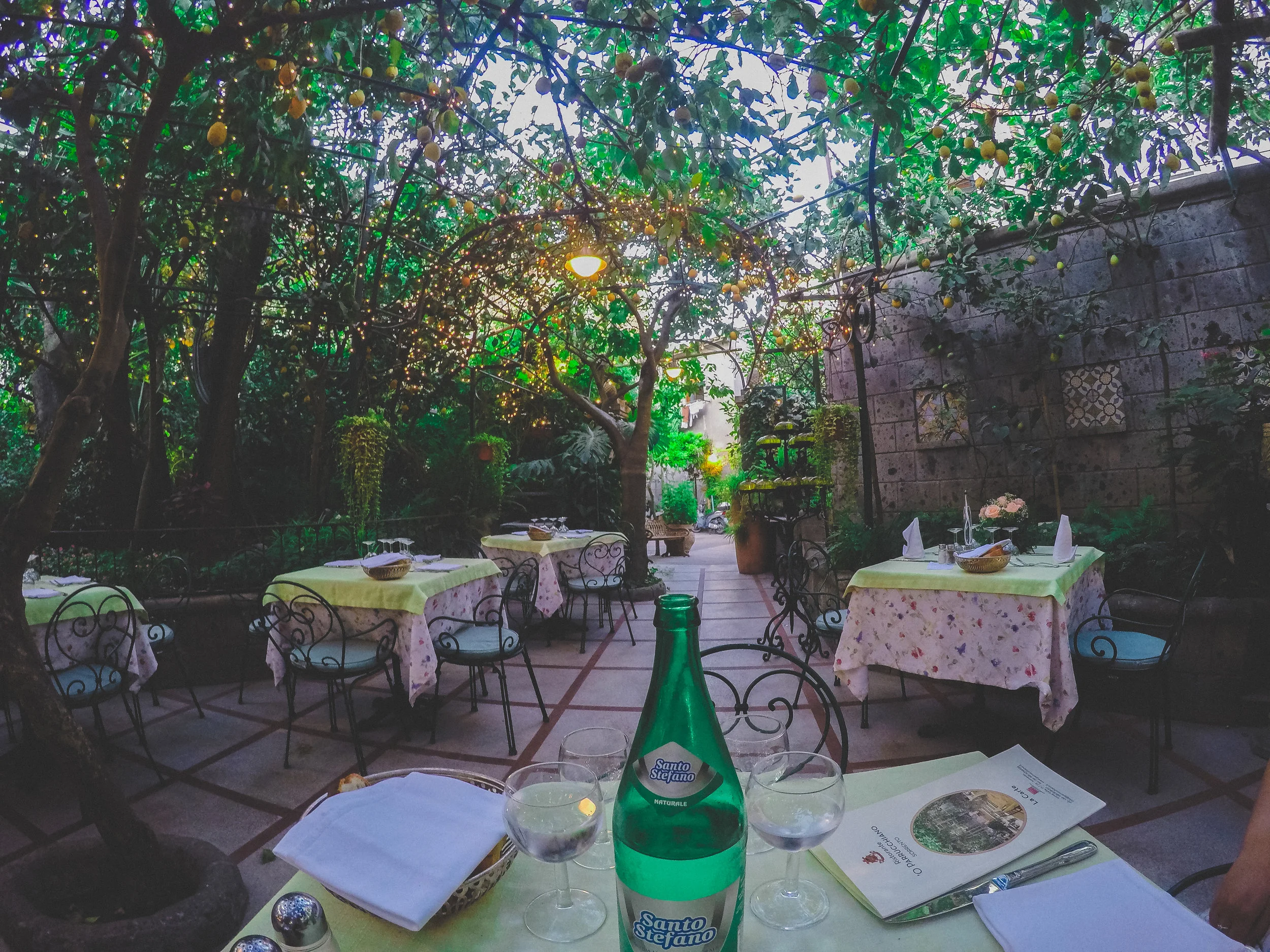 sorrento-76.jpg