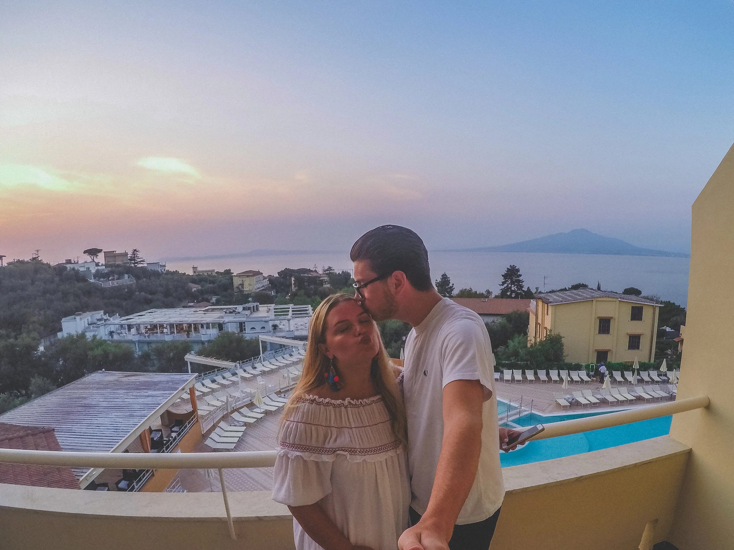 sorrento-85.jpg