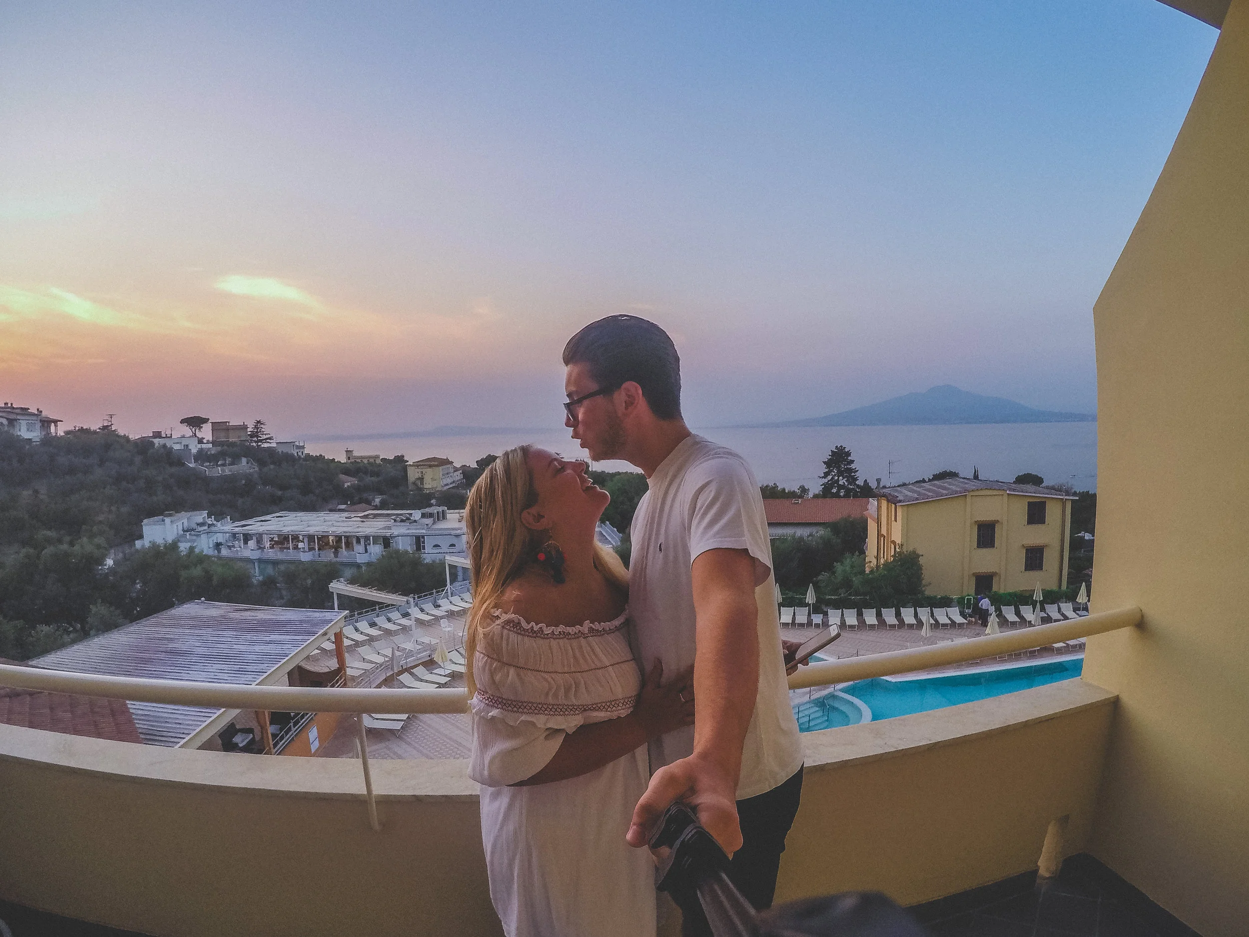 sorrento-83.jpg