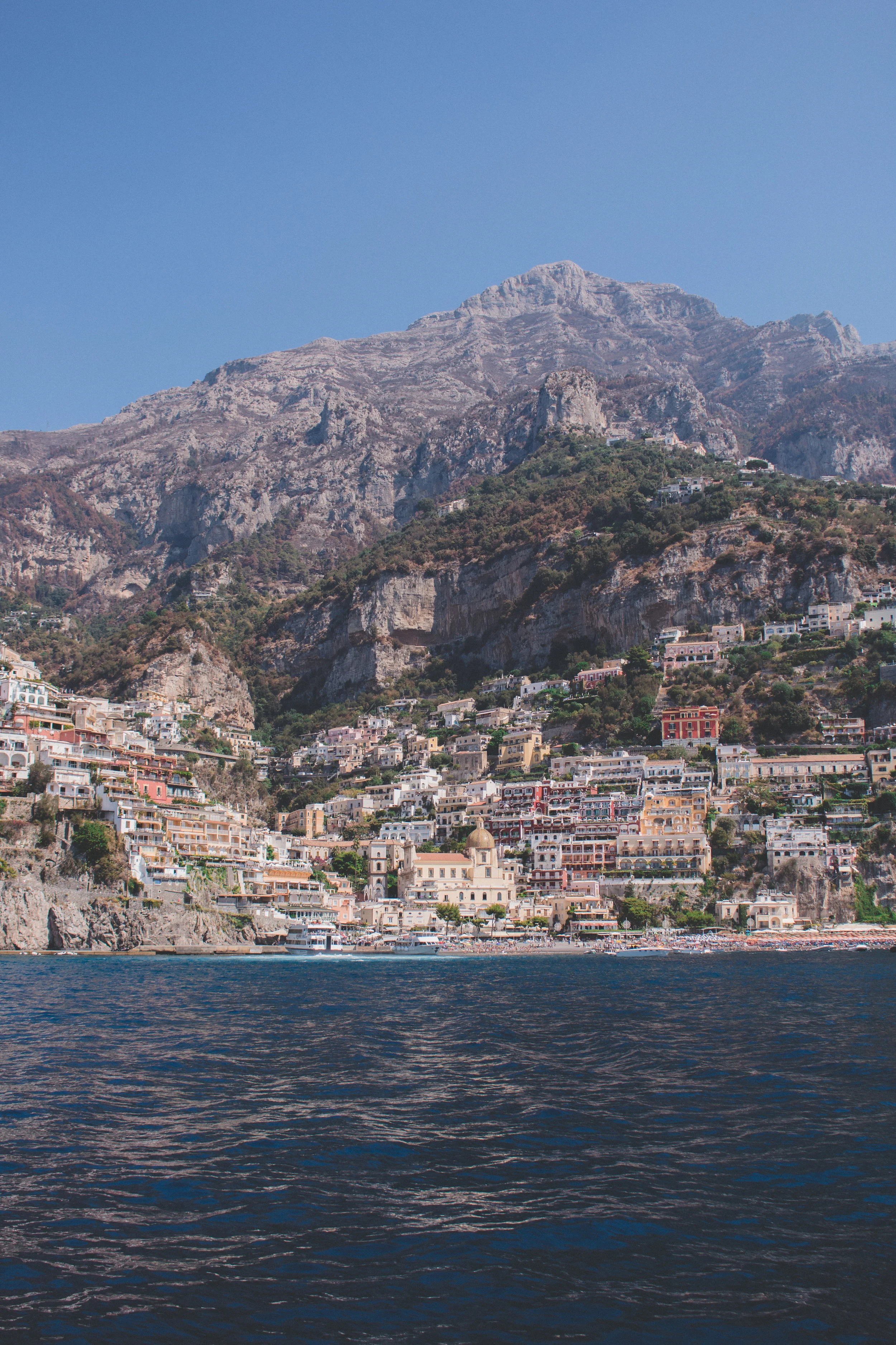sorrento-26.jpg