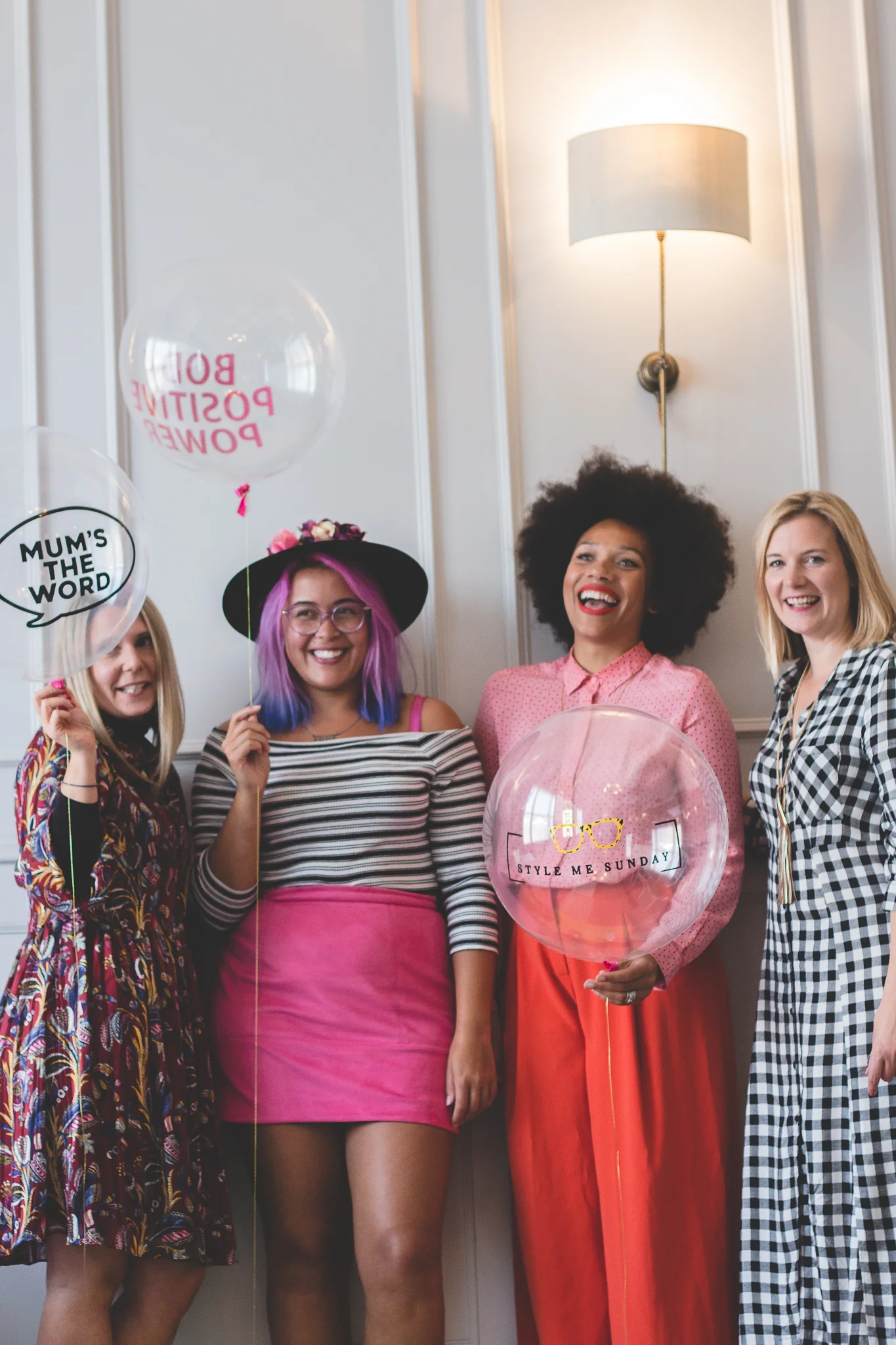 mums-the-word-body-positivity-4.jpg