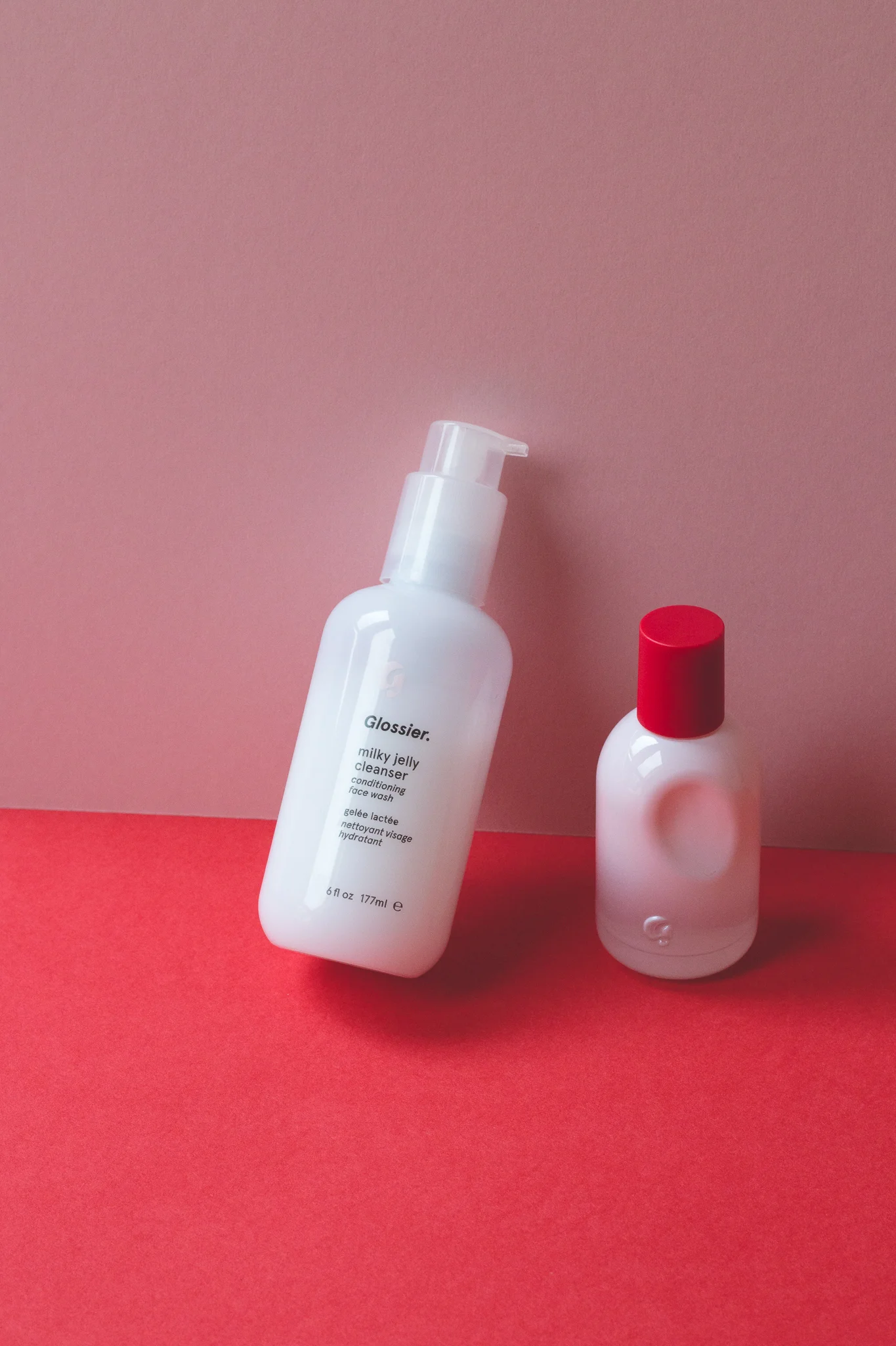 glossier-milky-jelly-perfume-7.jpg