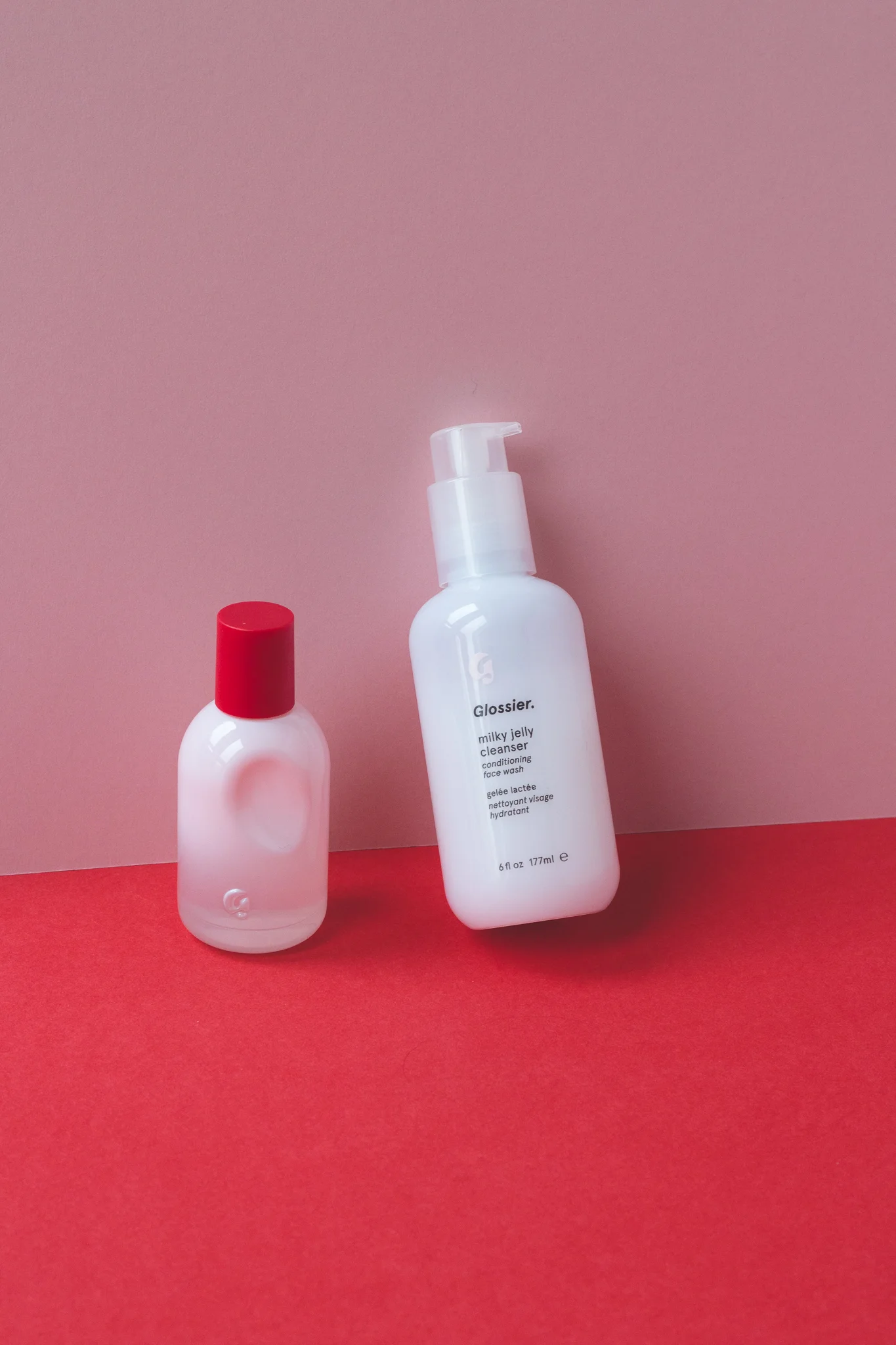 glossier-milky-jelly-perfume-3.jpg