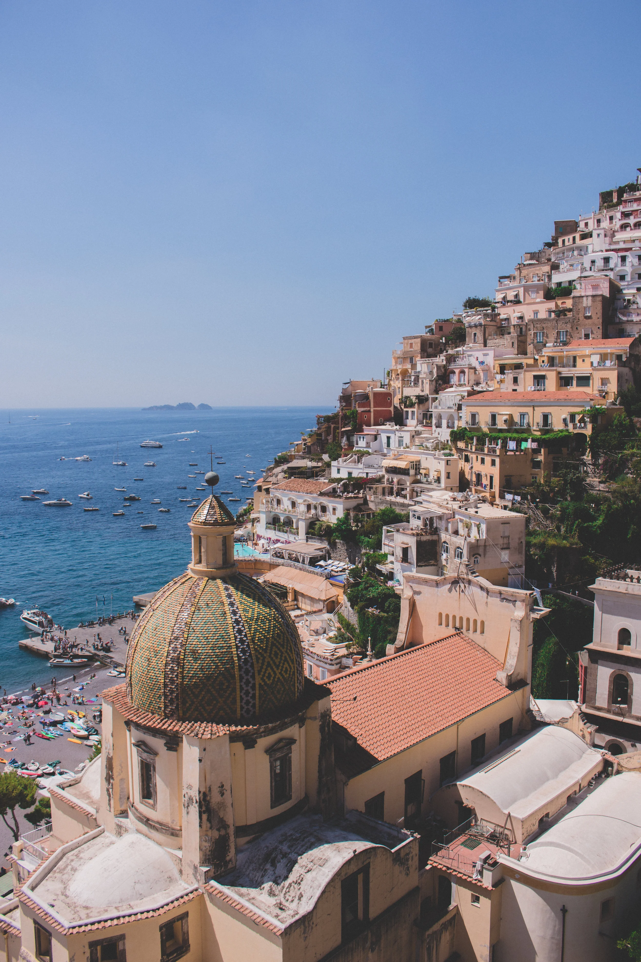 sorrento-30.jpg