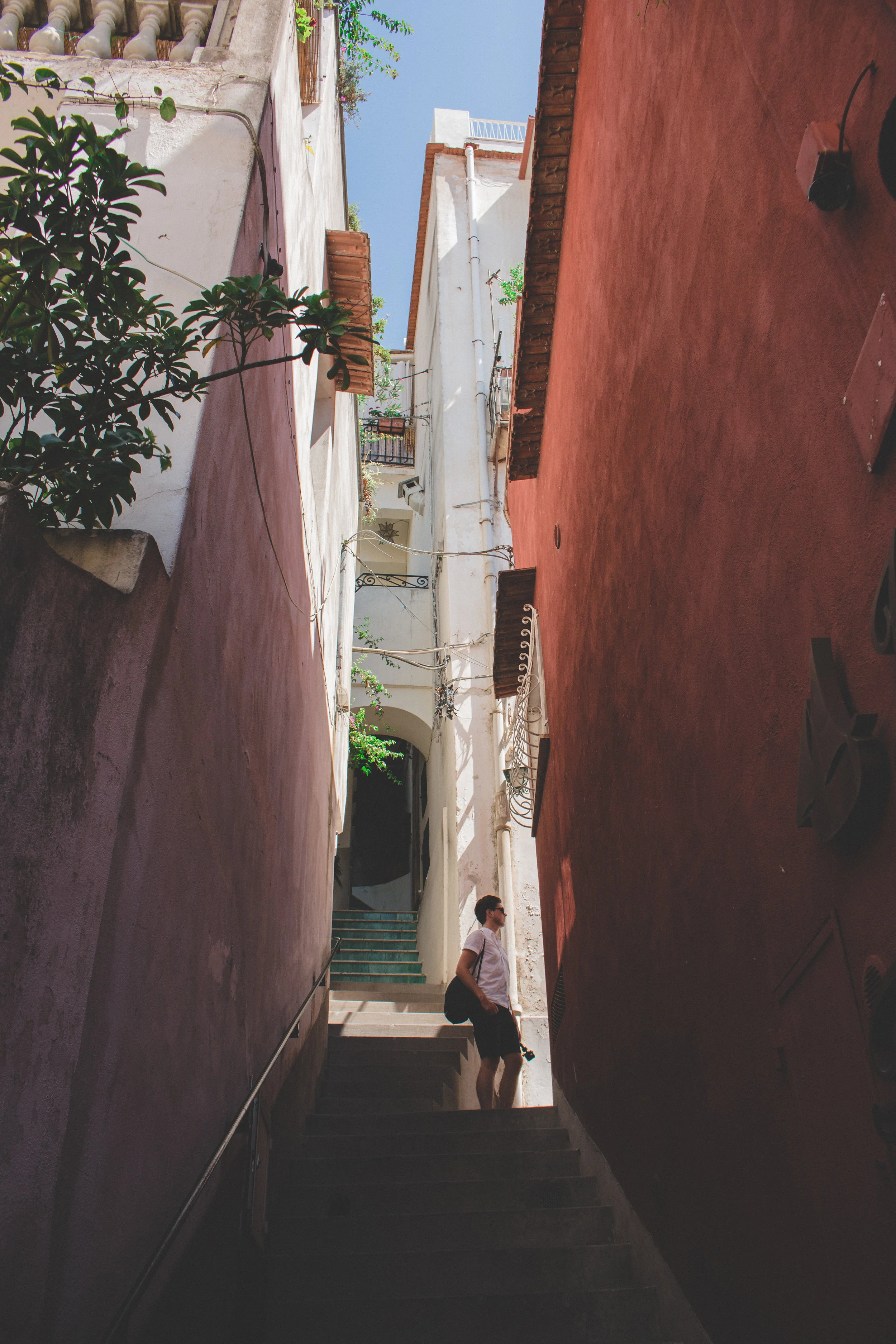 sorrento-52.jpg