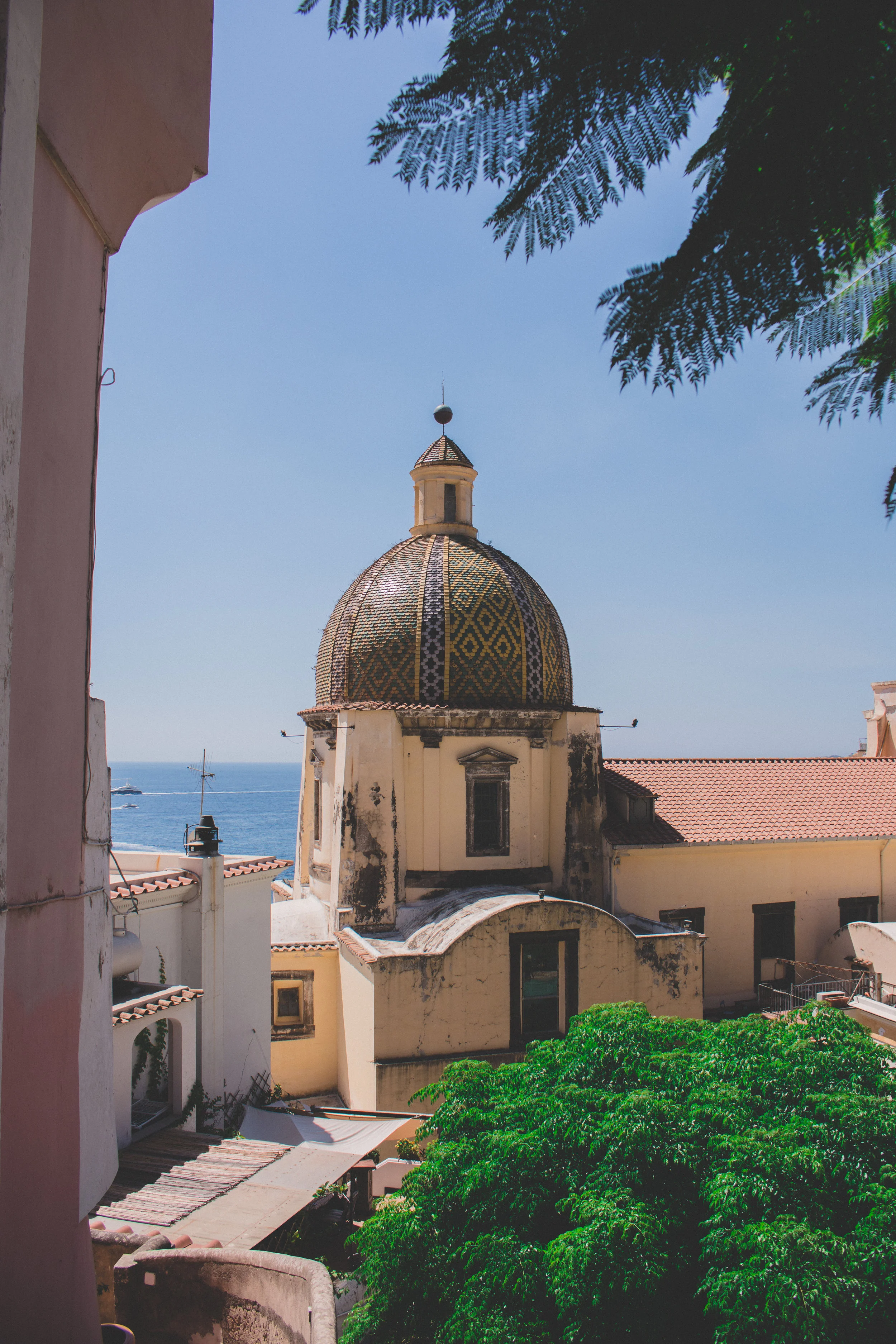 sorrento-29.jpg