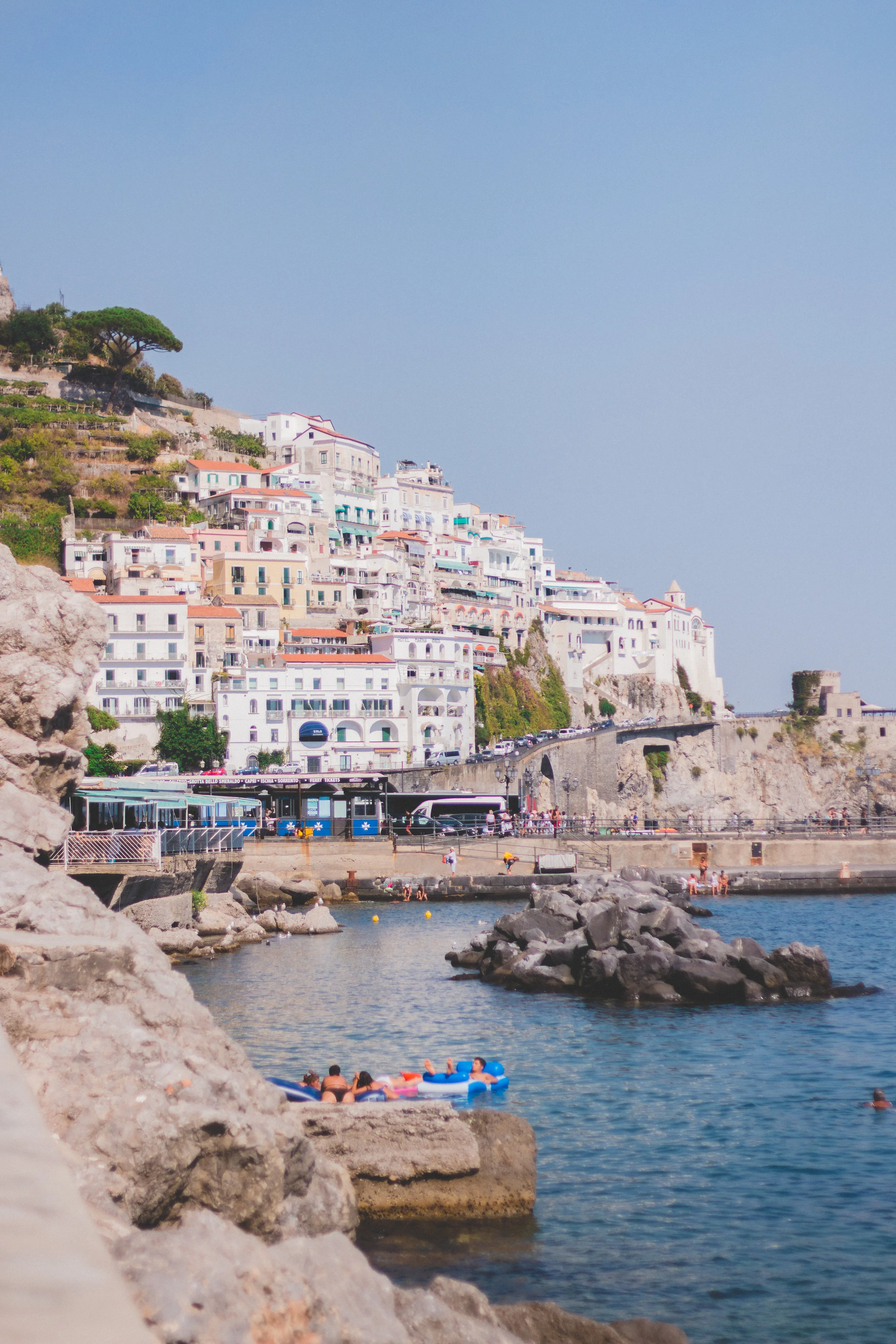 sorrento-49.jpg