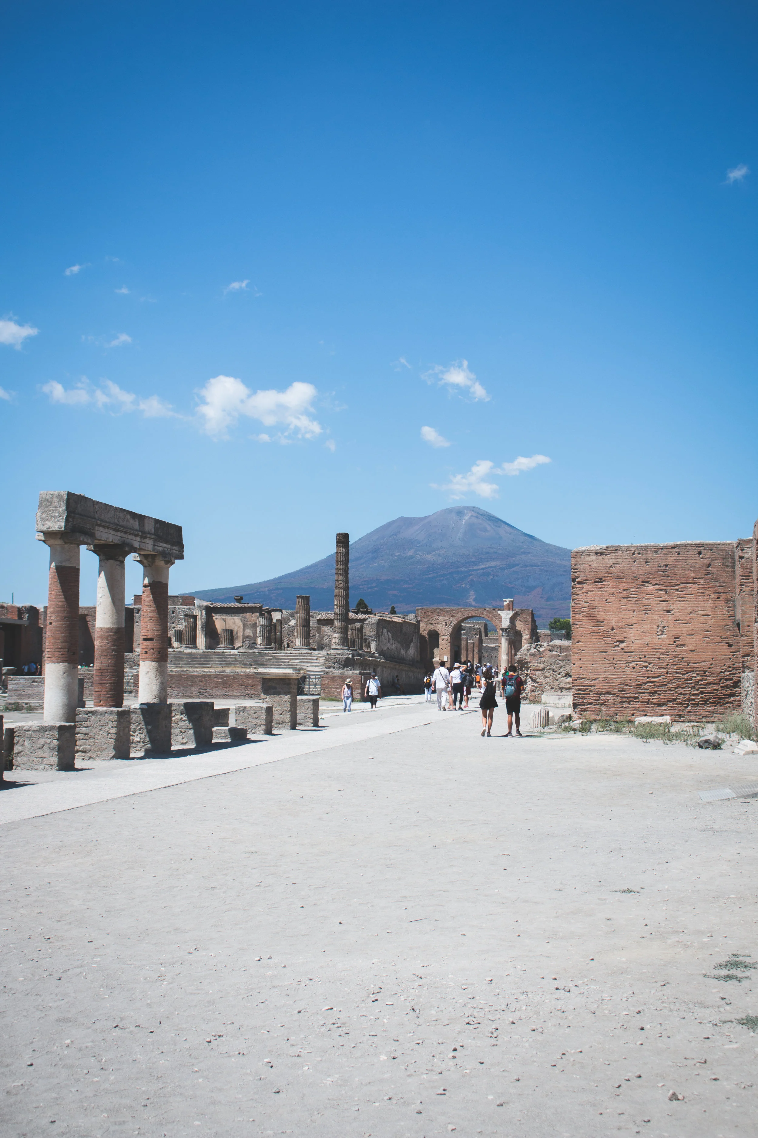 sorrento-13.jpg