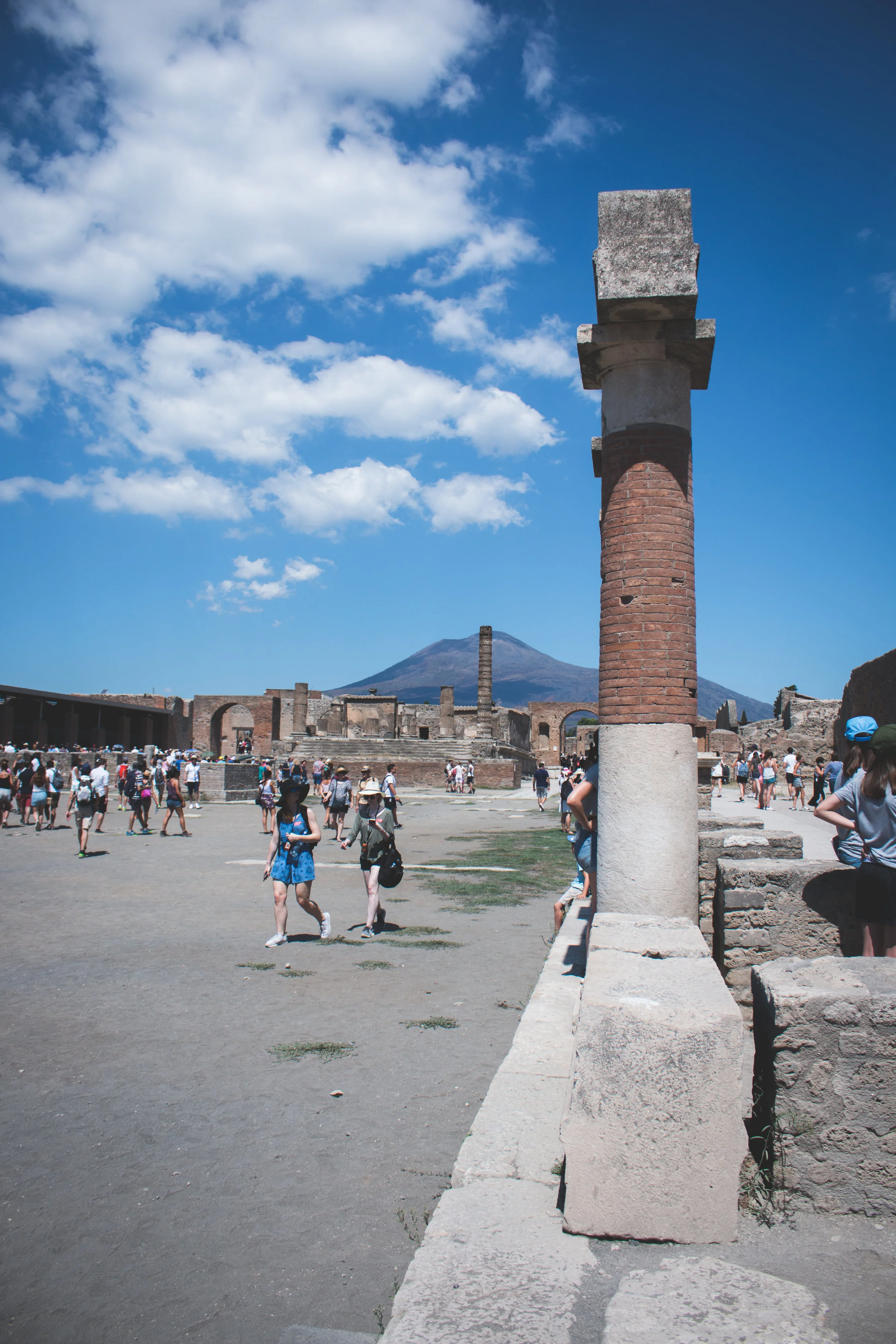 sorrento-8.jpg