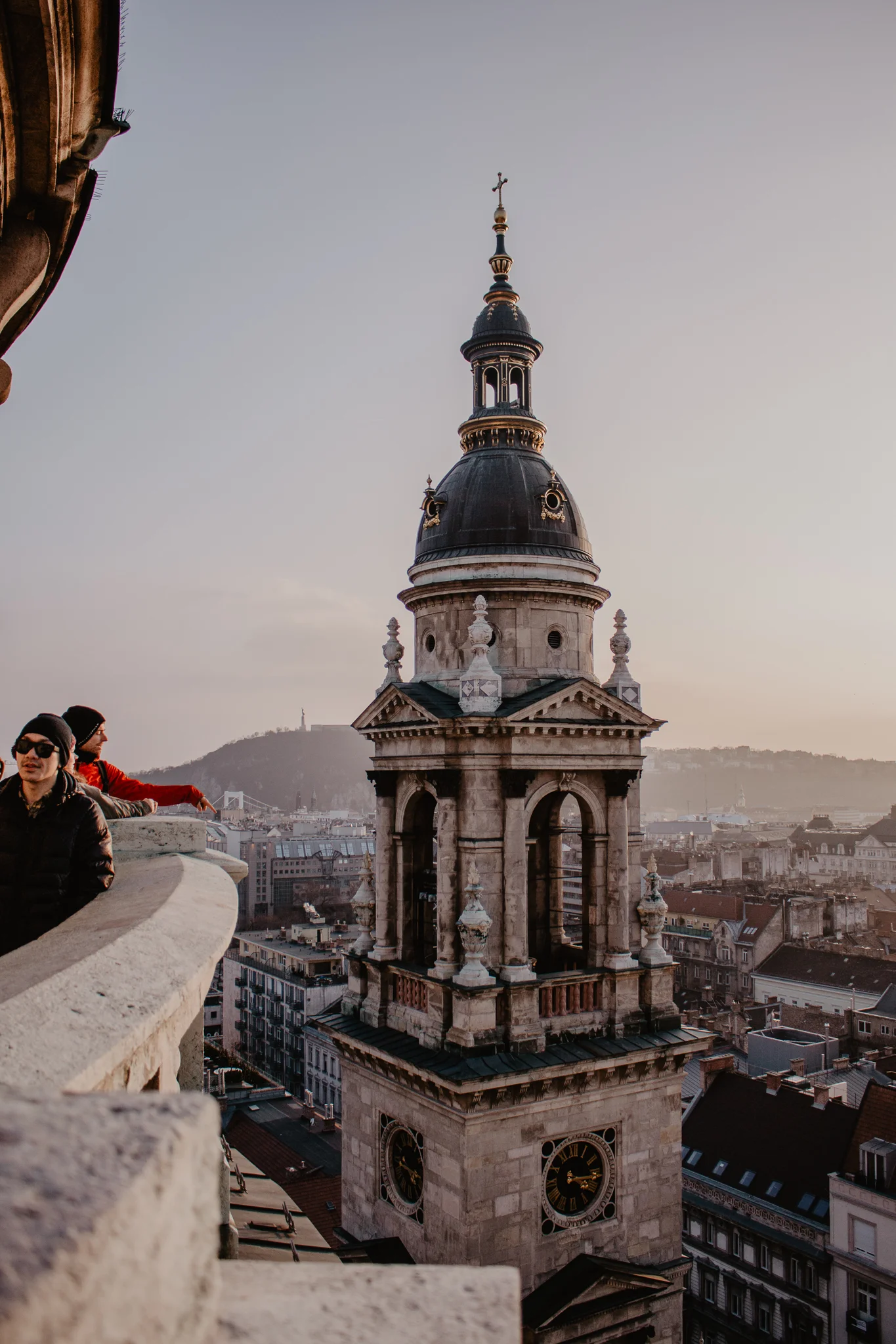 budapest-2.jpg