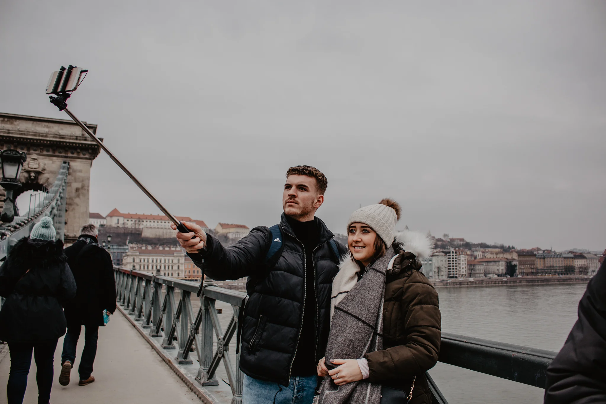 budapest-7.jpg