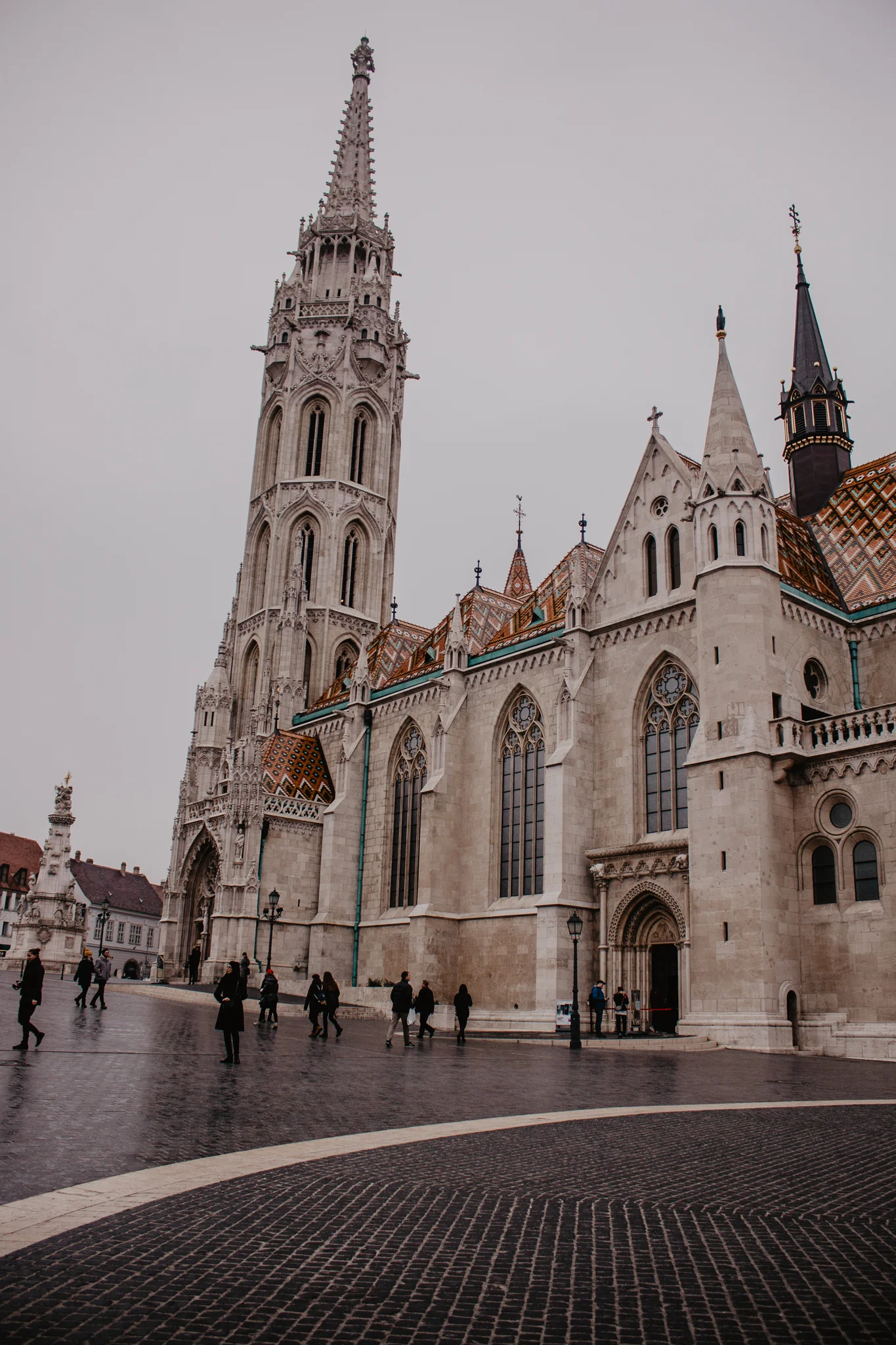budapest-11.jpg
