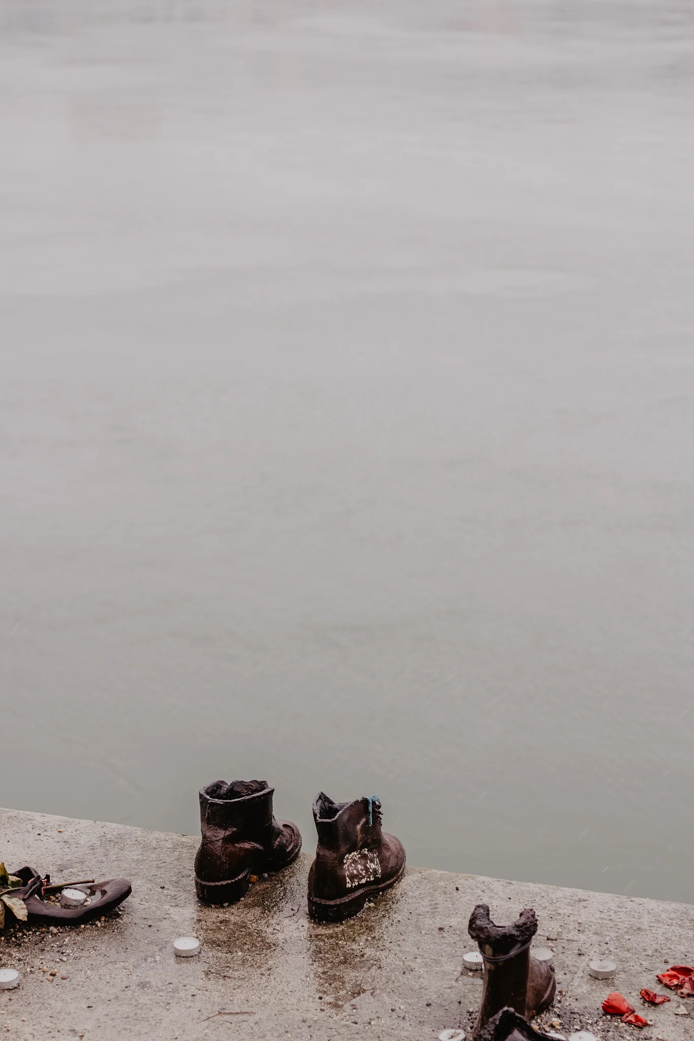 budapest-19.jpg
