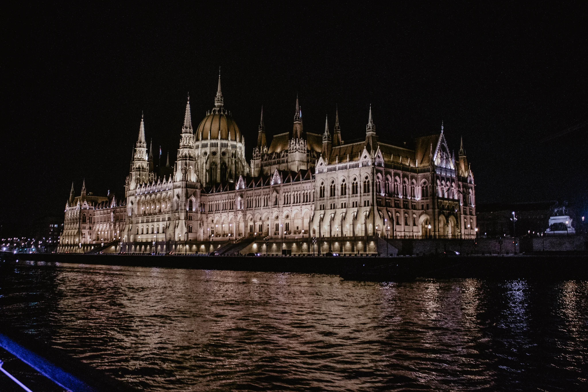 budapest-6.jpg