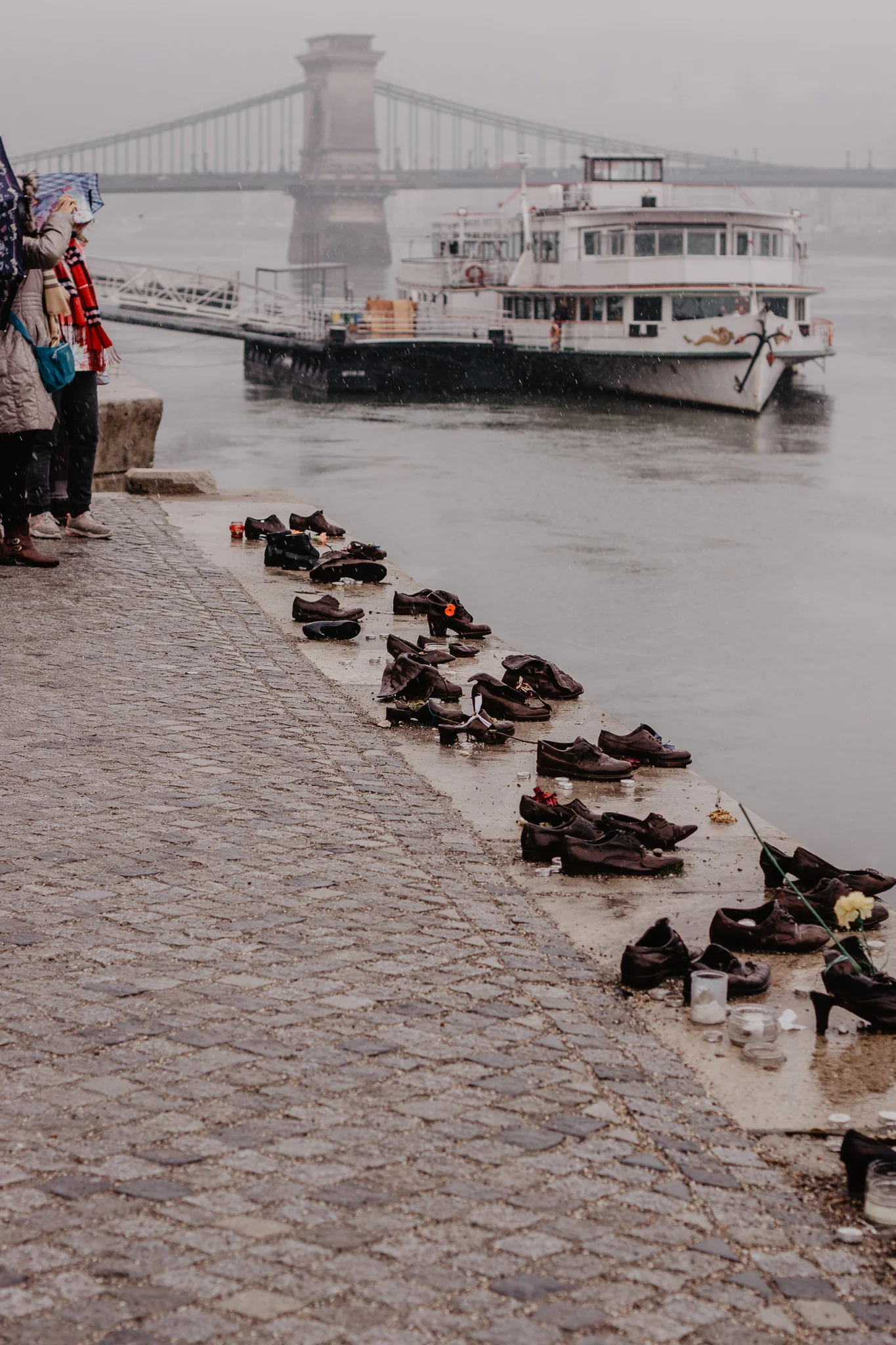 budapest-20.jpg