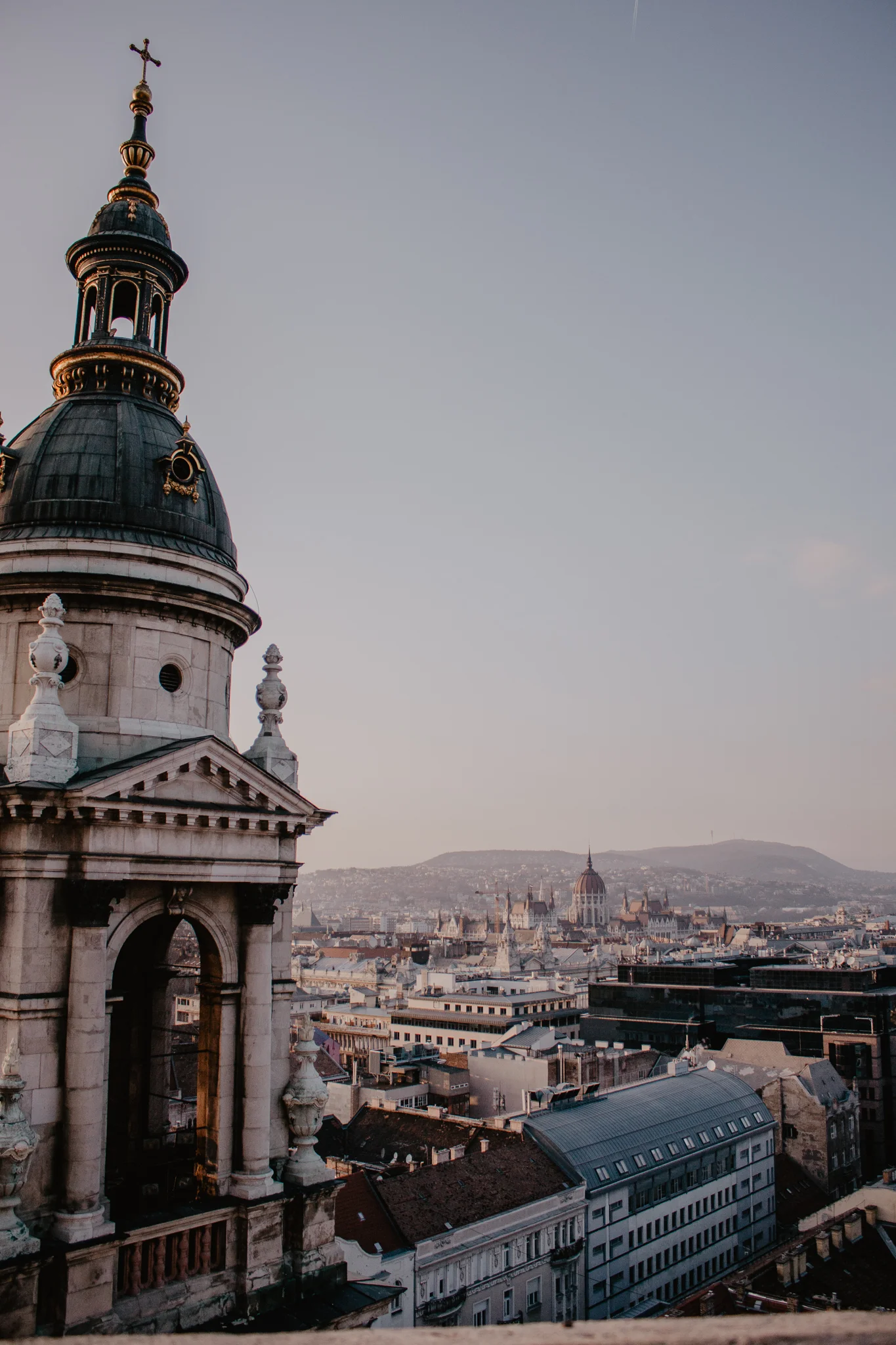 budapest-4.jpg