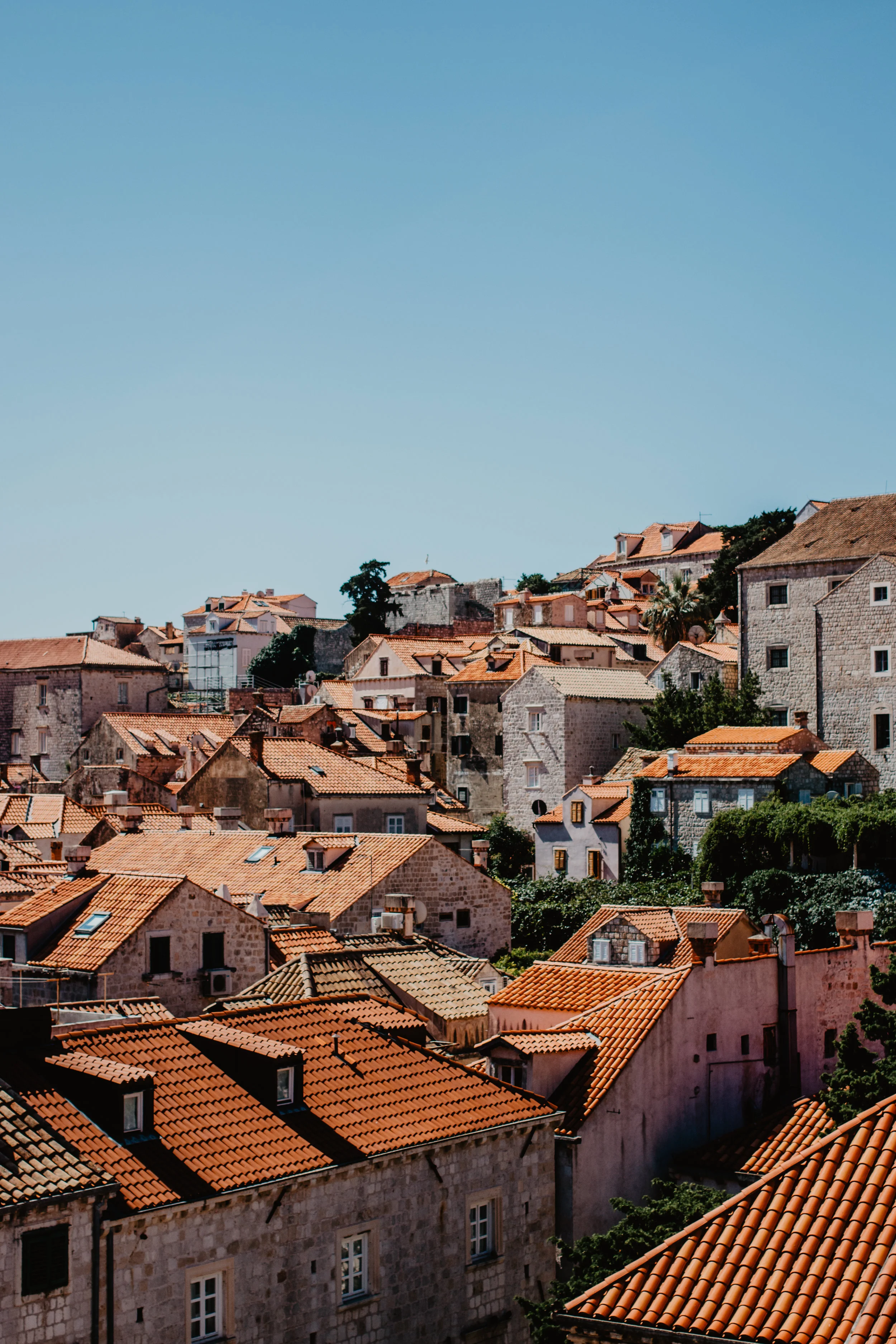 dubrovnik-12.jpg
