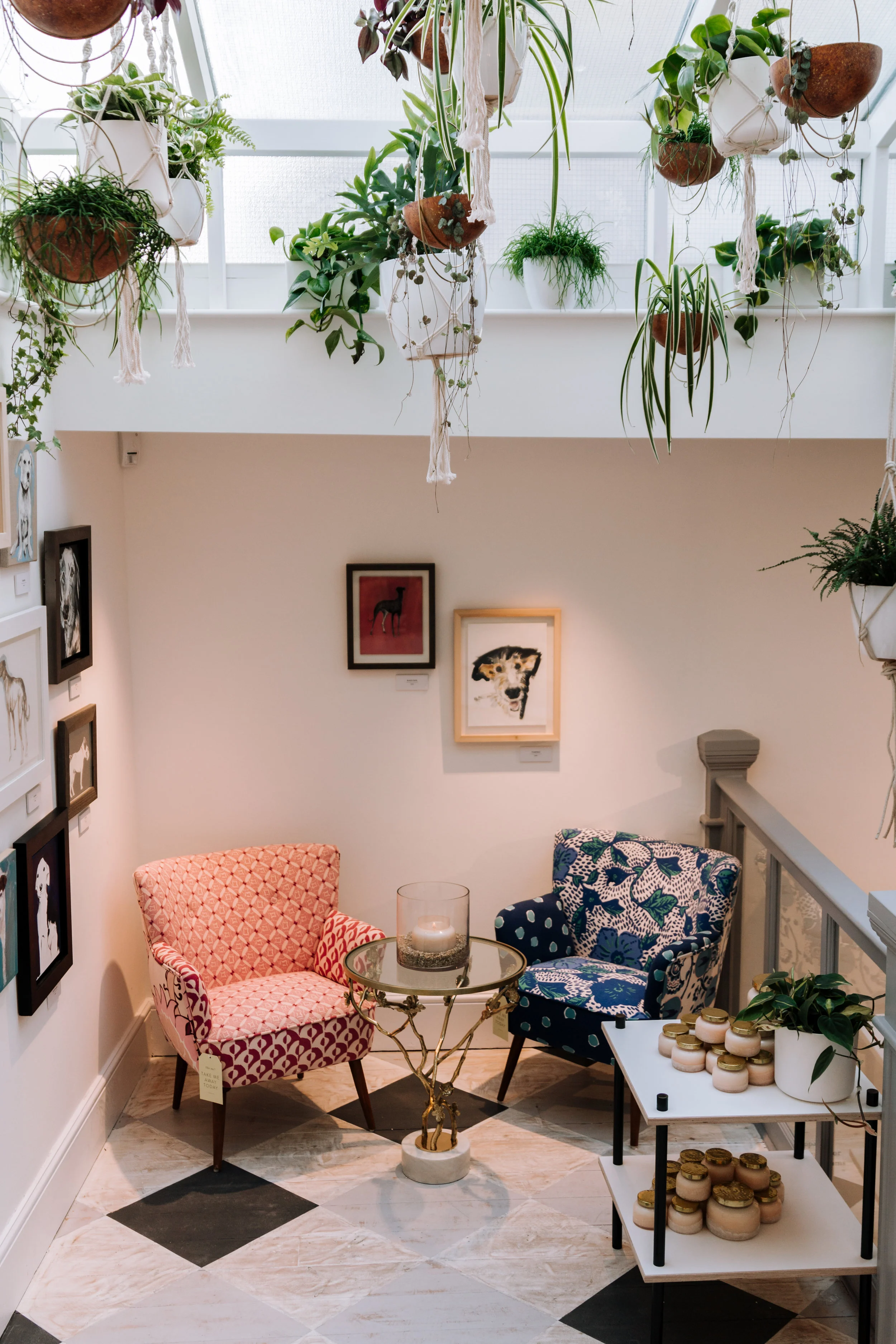anthropologie-tunbridge-wells-25.jpg