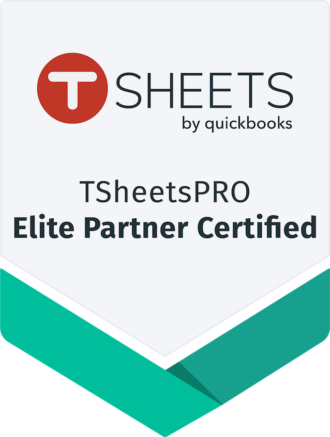 TSheetsPro Elite.png