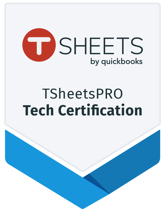 TSheetsPro Tech.png