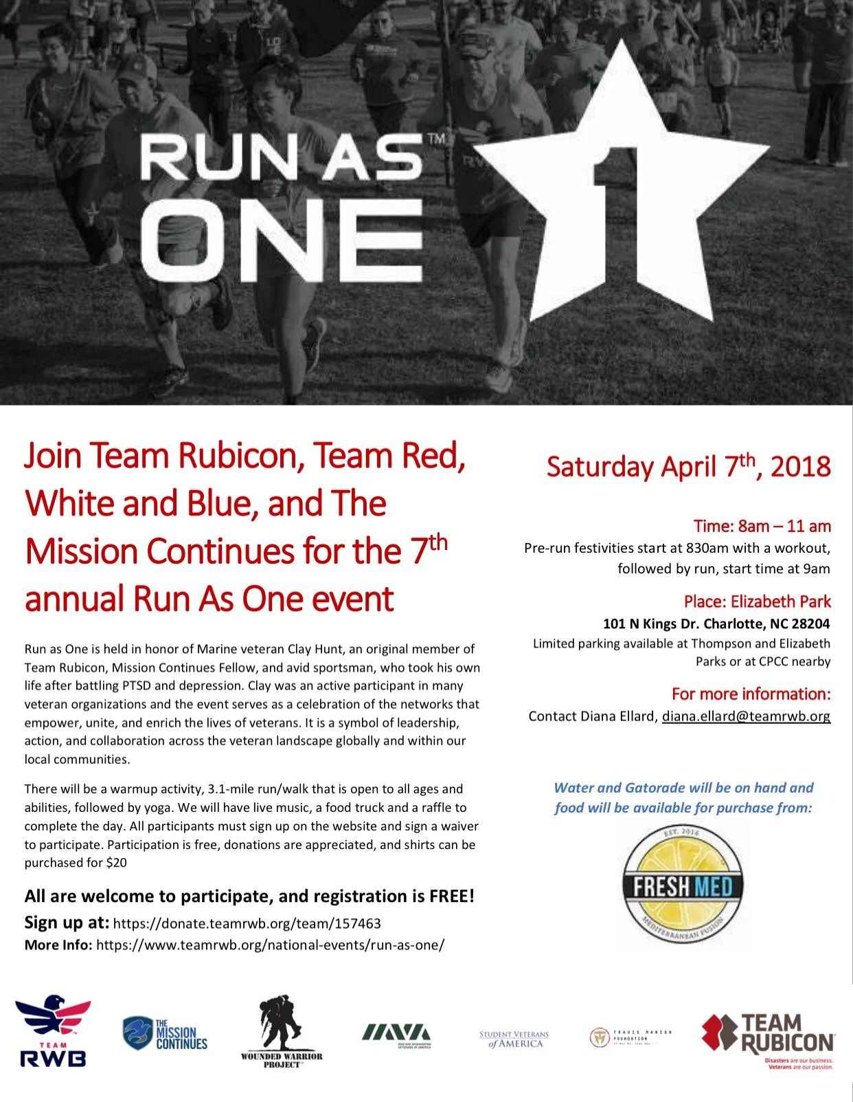 Run as One Charlotte April 7 2018.jpg