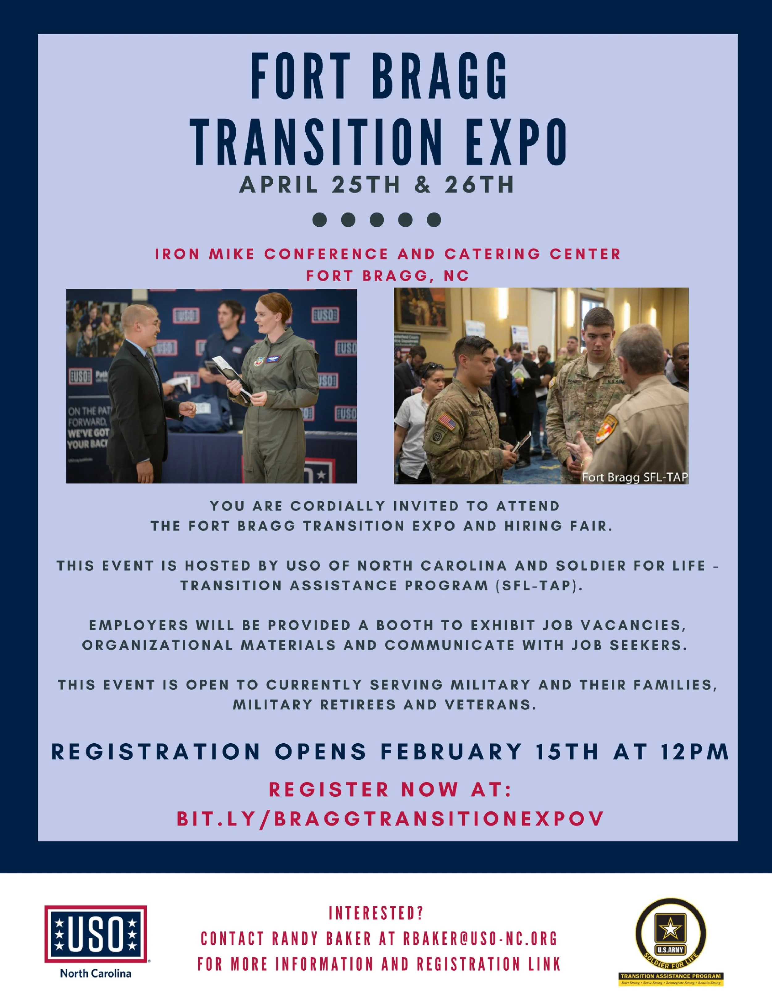 Transition Expo - Employers.jpg