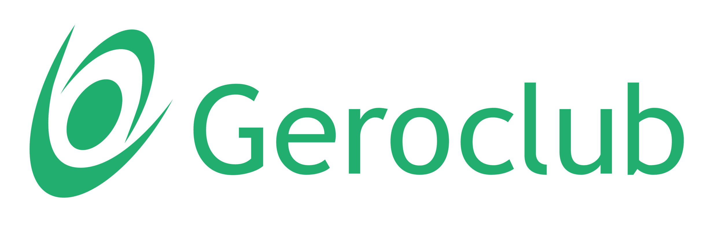 Geroclub