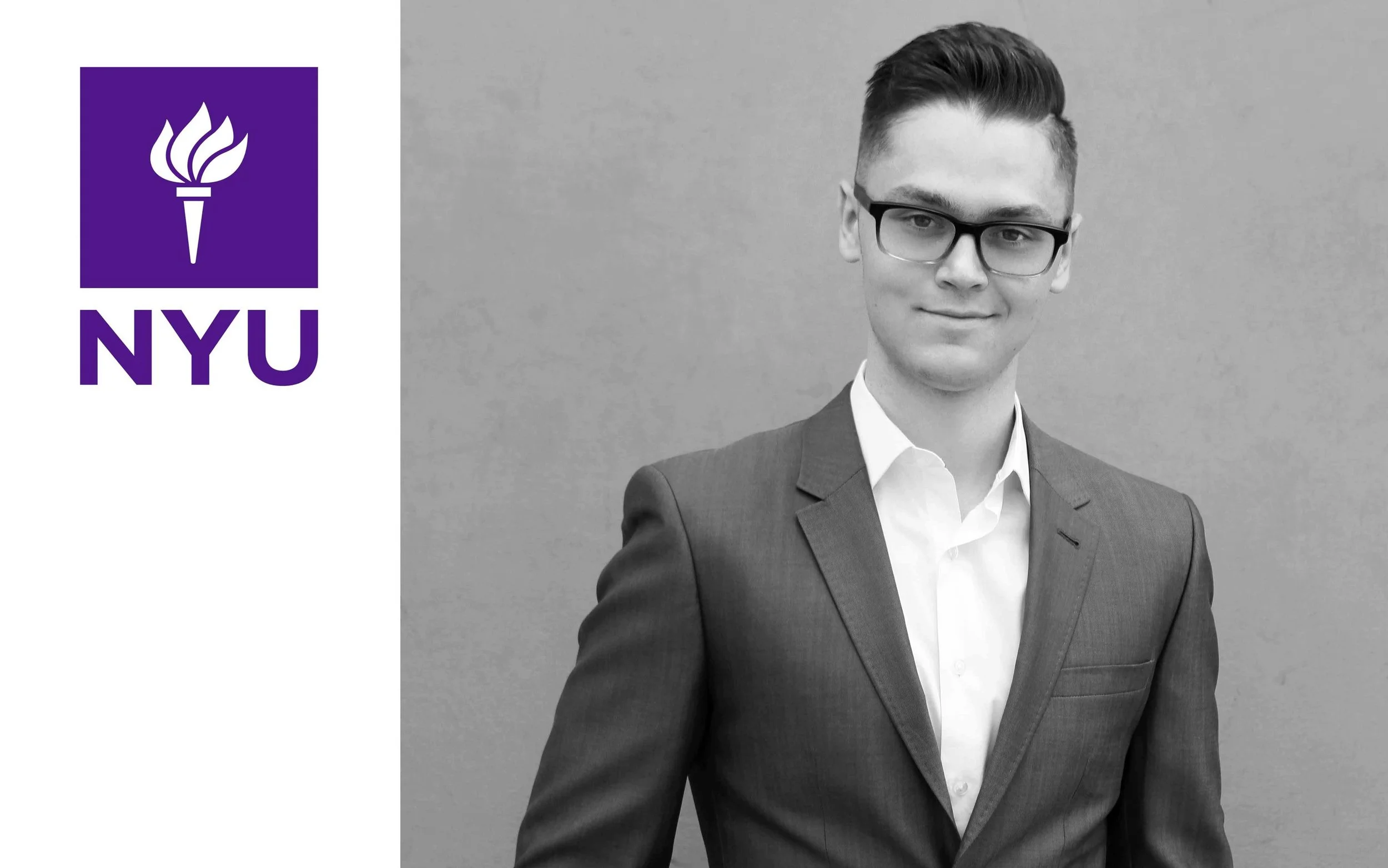 MEDIUM_HEADSHOT_NYU.jpg