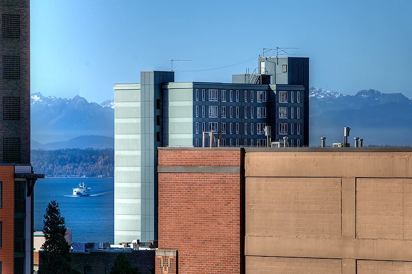 _MG_2196_7Real-Estate01.jpg