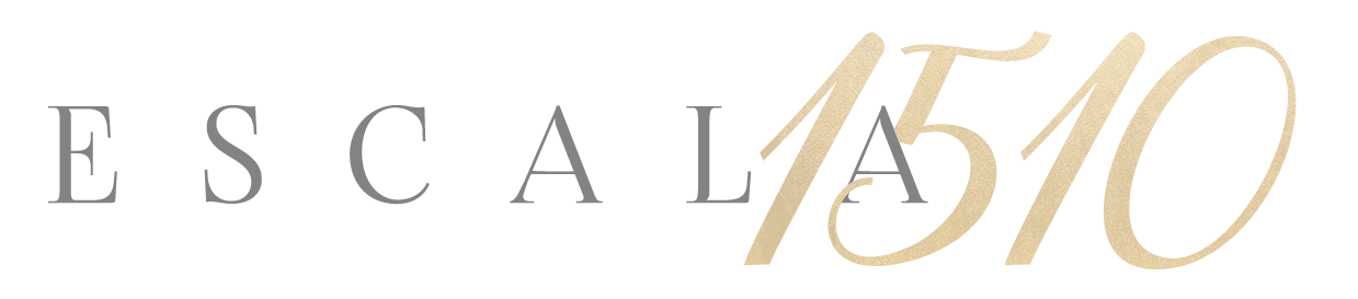 Escala 1510.png