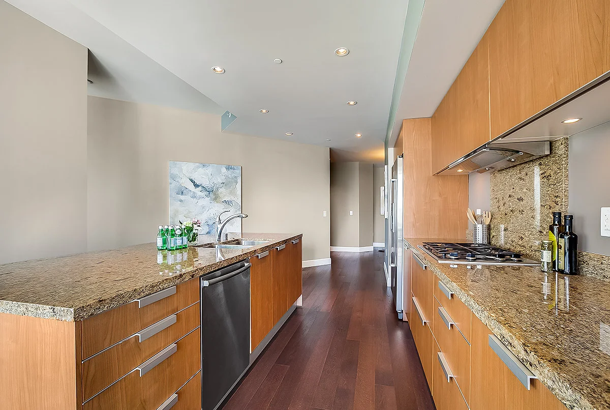 1920 4th Ave UNIT 306, Seattle, WA 98101