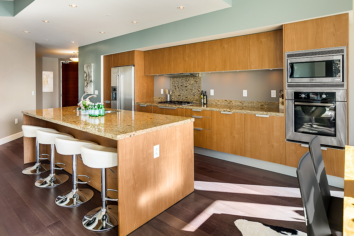 1920 4th Ave UNIT 306, Seattle, WA 98101