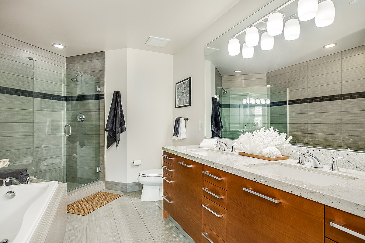 1920 4th Ave UNIT 306, Seattle, WA 98101