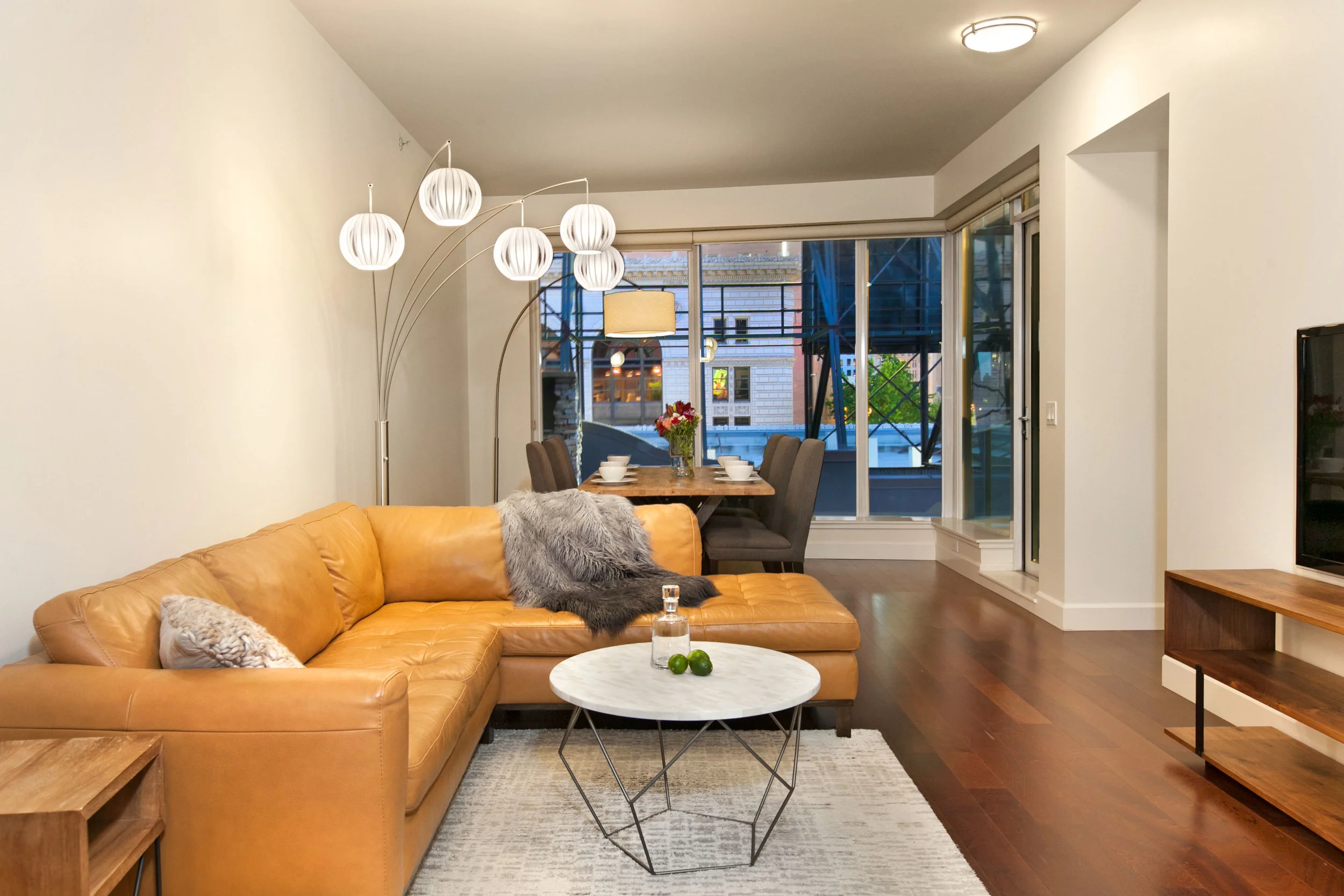Escala Luxury Condos For Sale Escala by Olga Dyckman