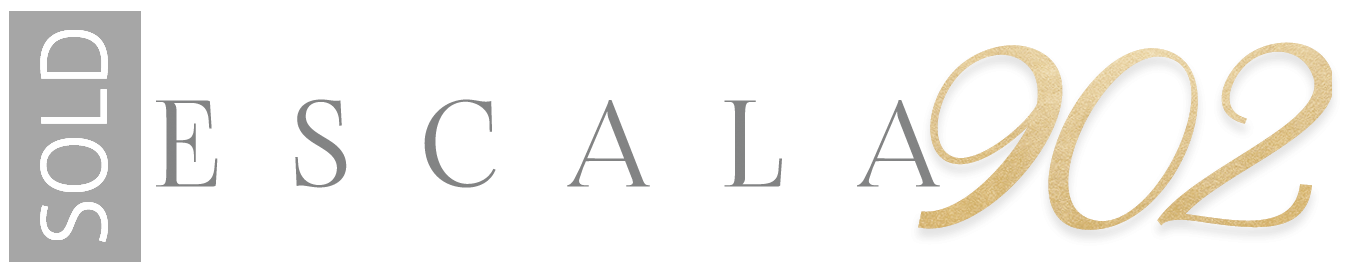 Escala 902 SOLD.png
