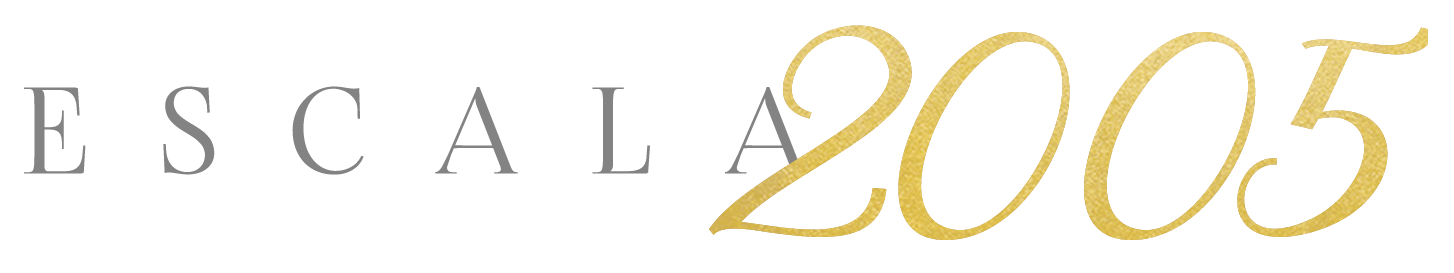 2005 logo.png