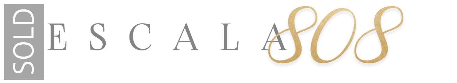 escala sold logo 808.png