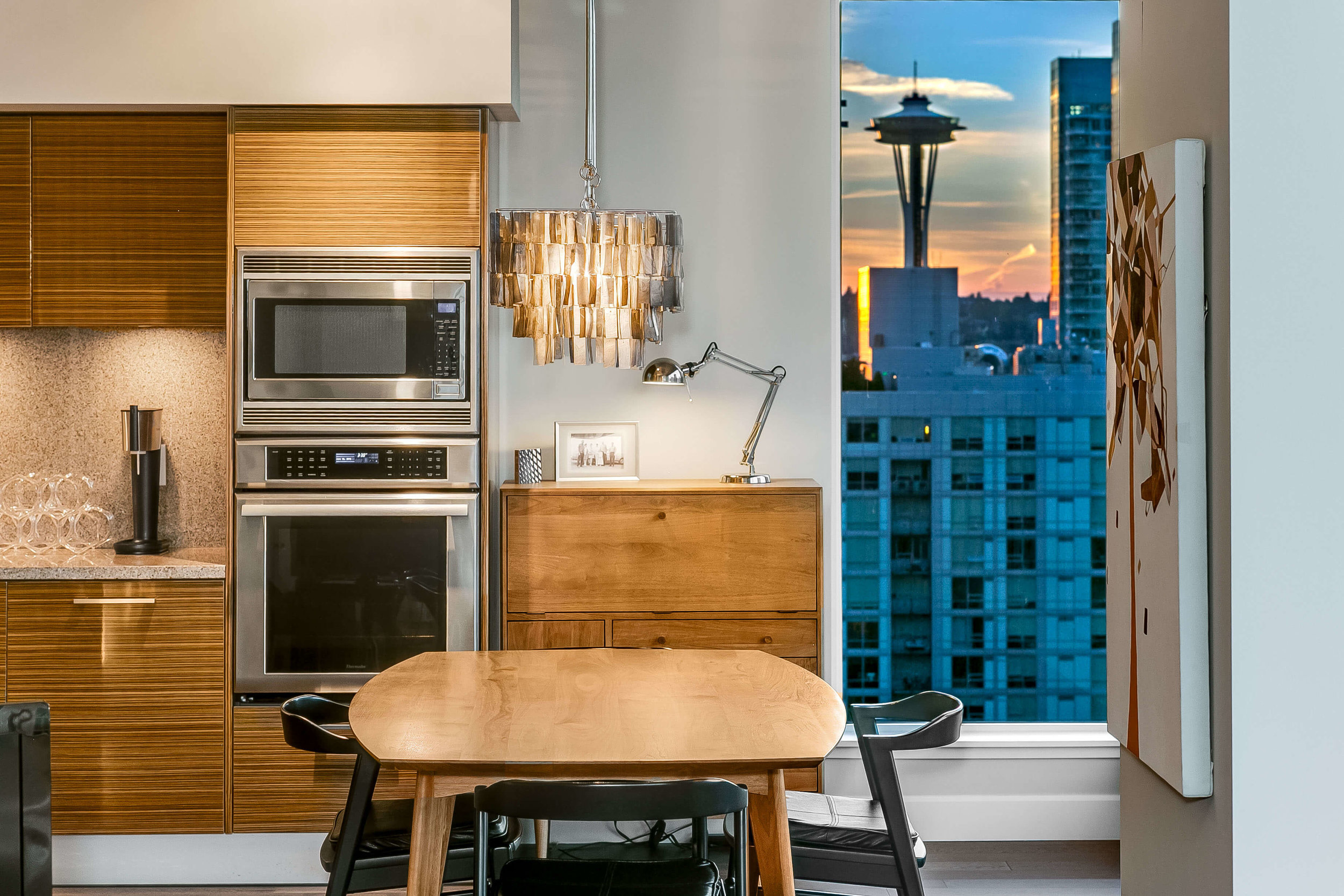 1920 4th Ave 2406 Escala By Olga Dyckman