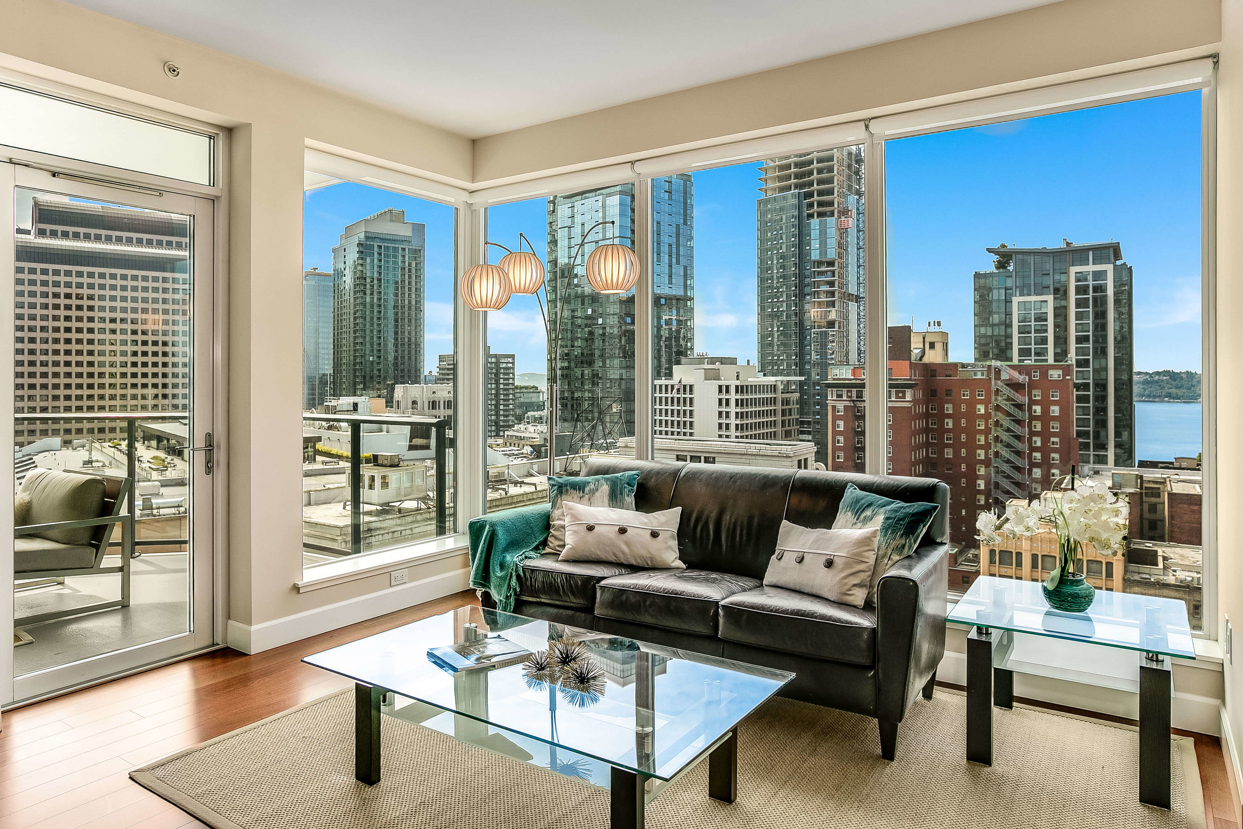 Escala-Condo-For-Sale-Living-Area-Downtown-Seattle-Puget-Sound-Views.jpg