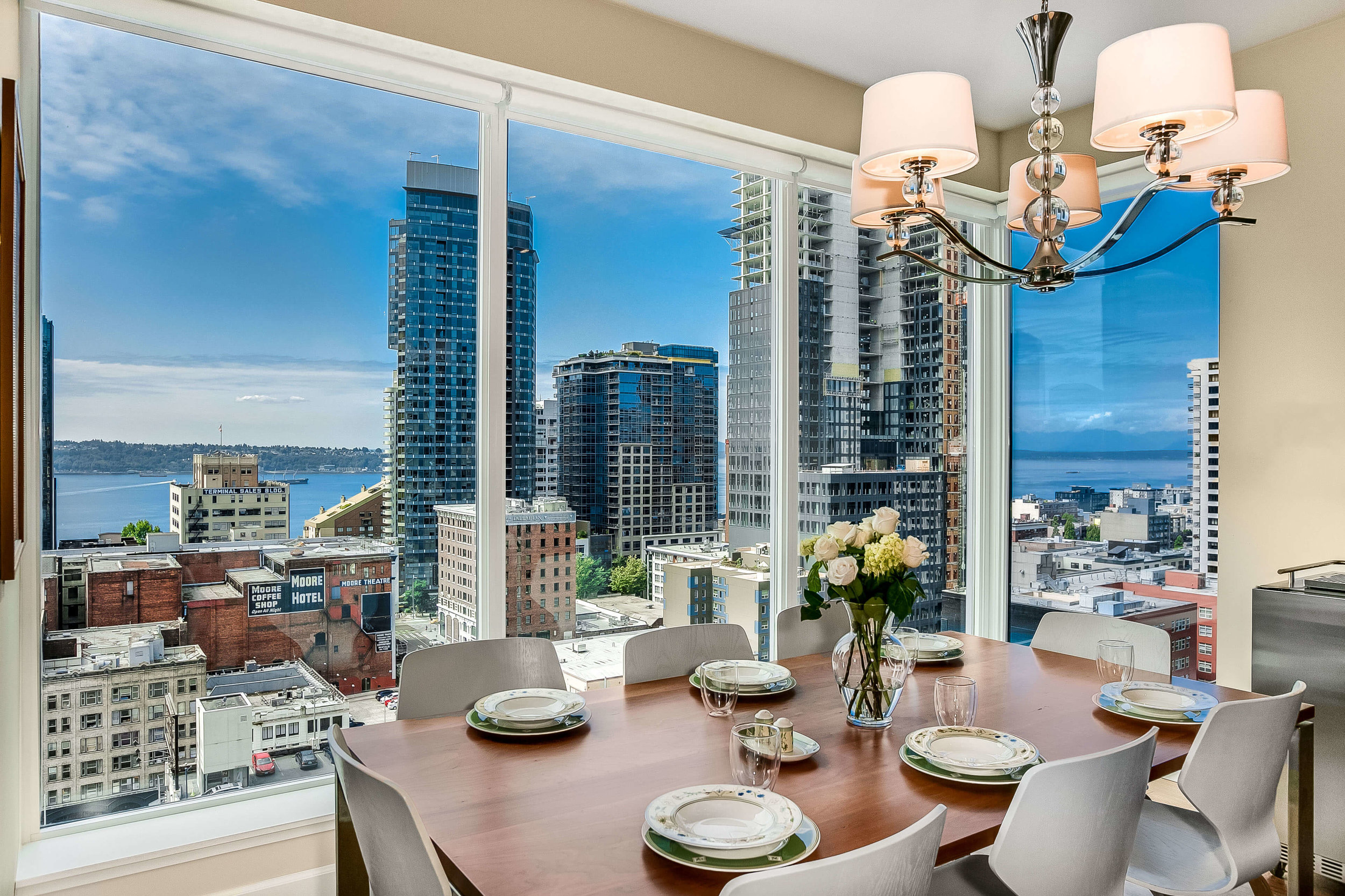 Escala-Condo-For-Sale-Puget-Sound-Downtown-Seattle-Views.jpg