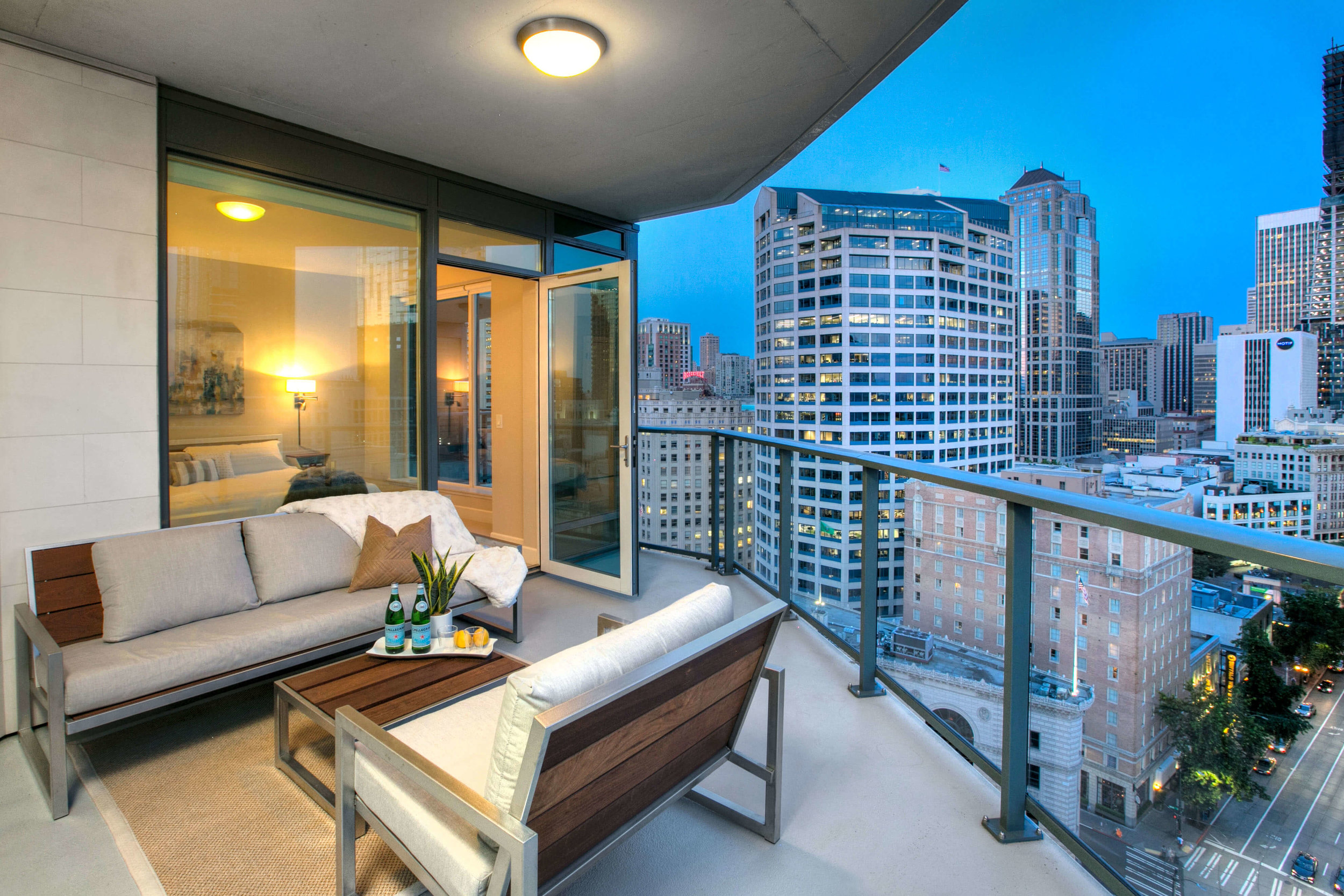 Escala-Luxury-Condo-For-Sale-Downtown-Seattle-Balcony-Views.jpg