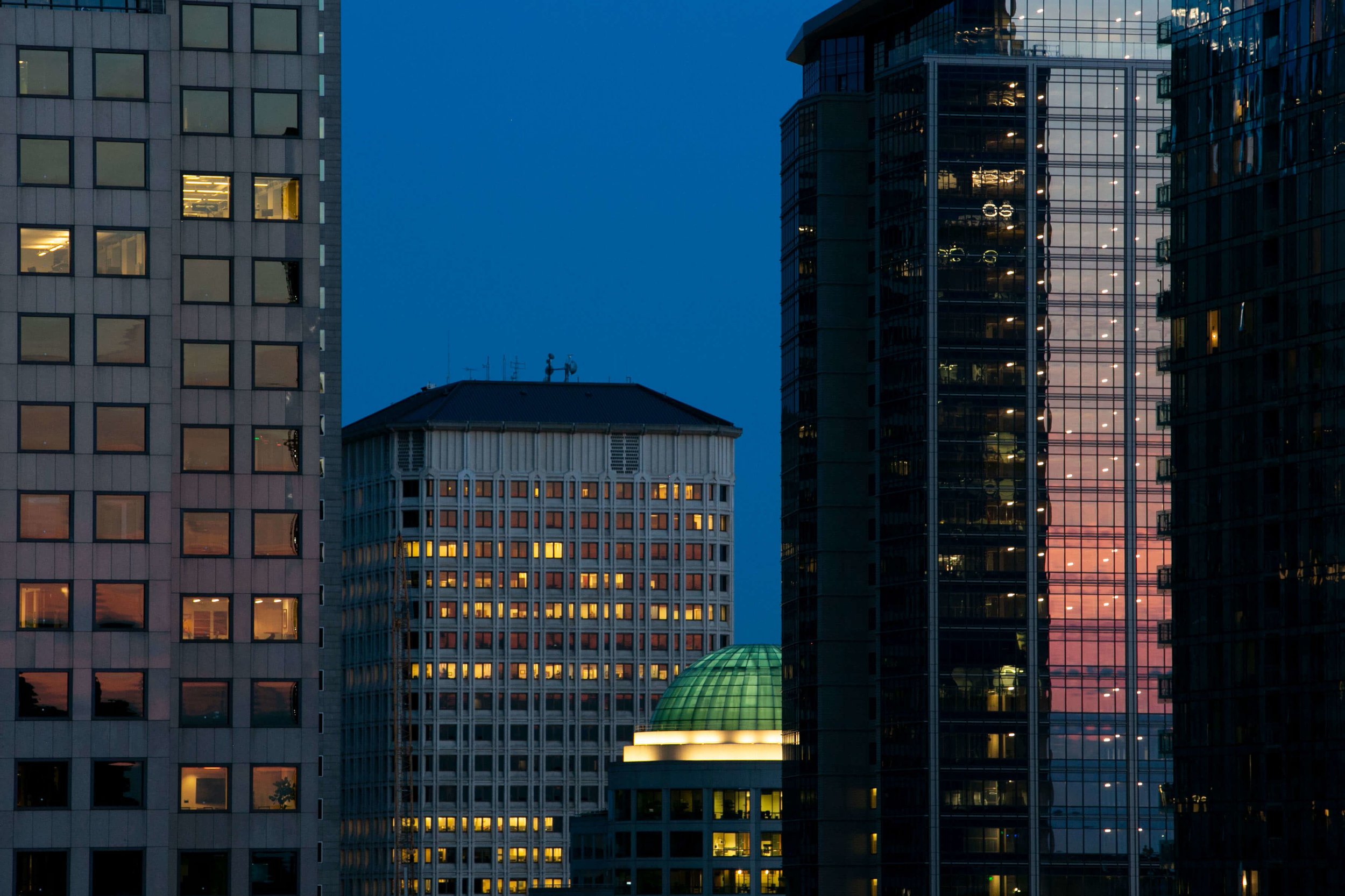 Escala-Luxury-Condo-For-Sale-Downtown-Seattle-Buildings.jpg