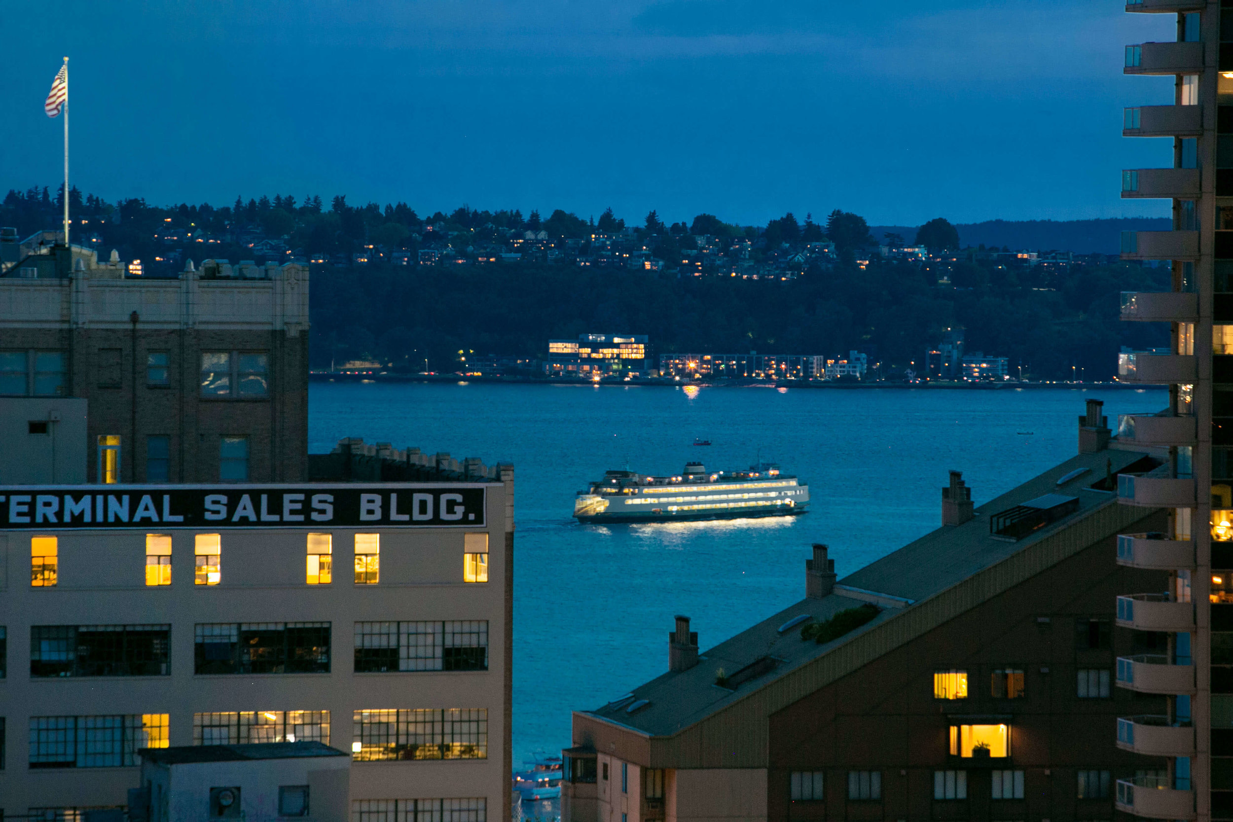 Escala-Luxury-Condo-For-Sale-Downtown-Seattle-Ferry-Views.jpg